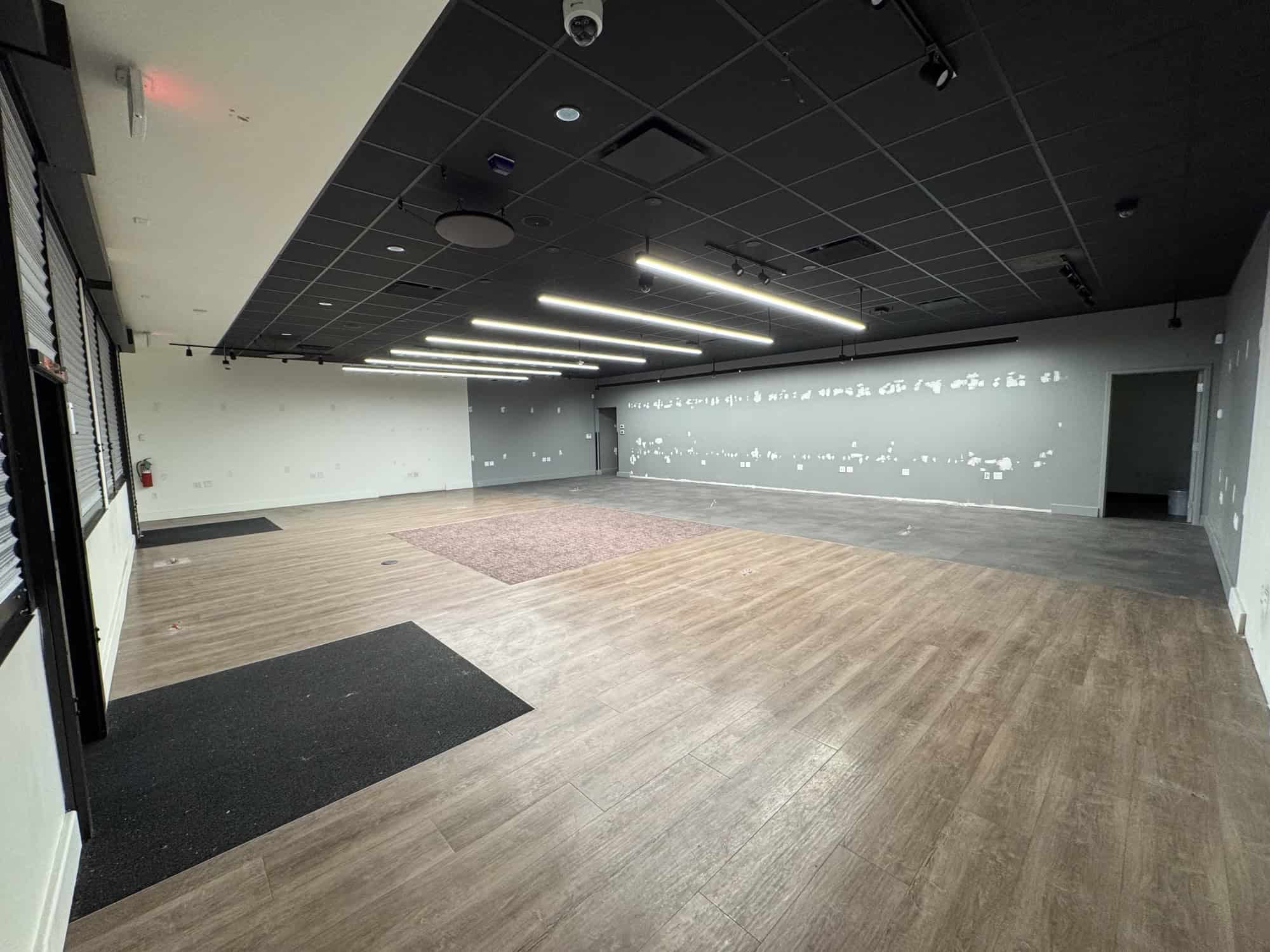 2330 N. Maize Road Wichita KS 67205