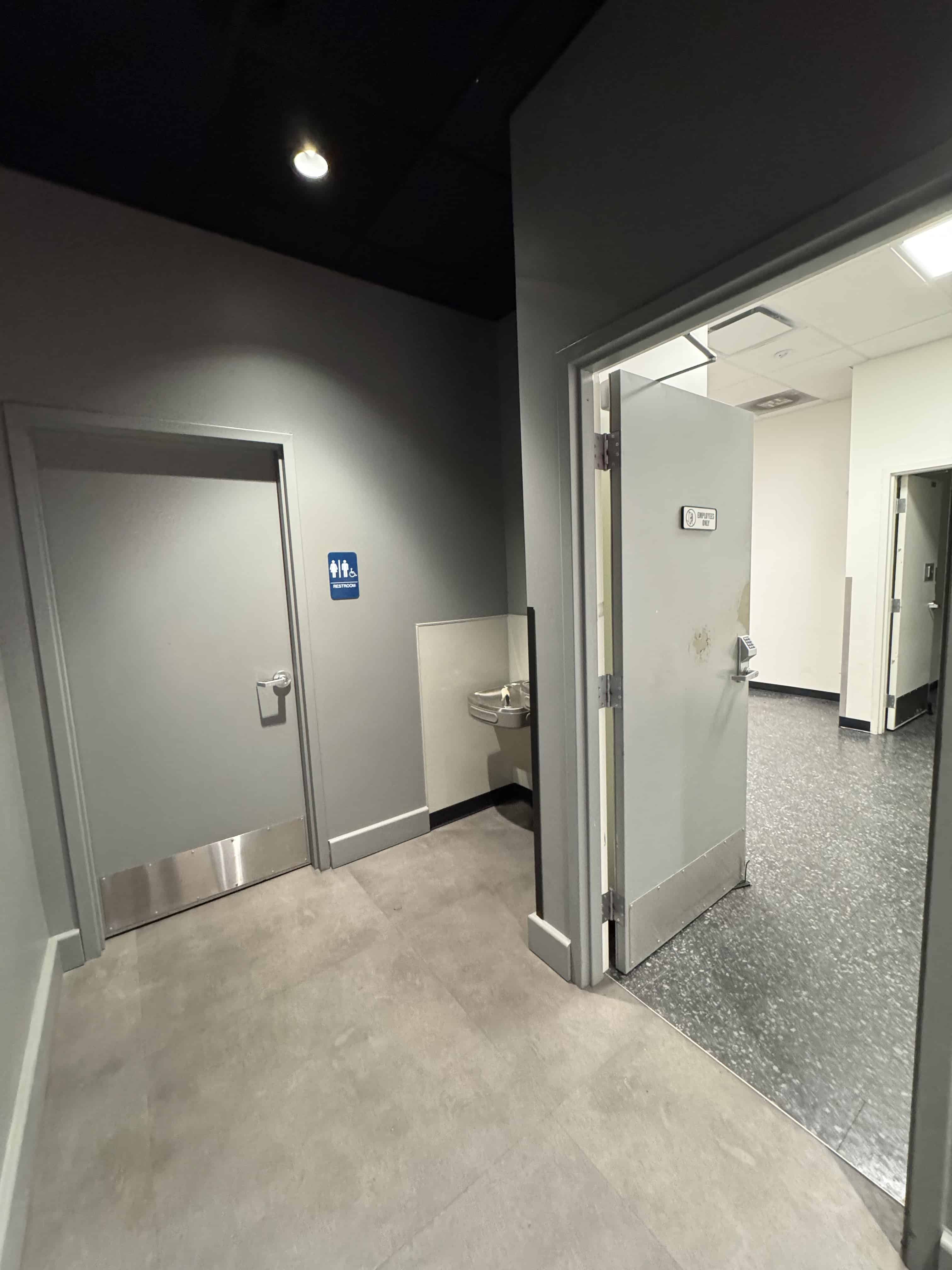 2330 N. Maize Road Wichita KS 67205