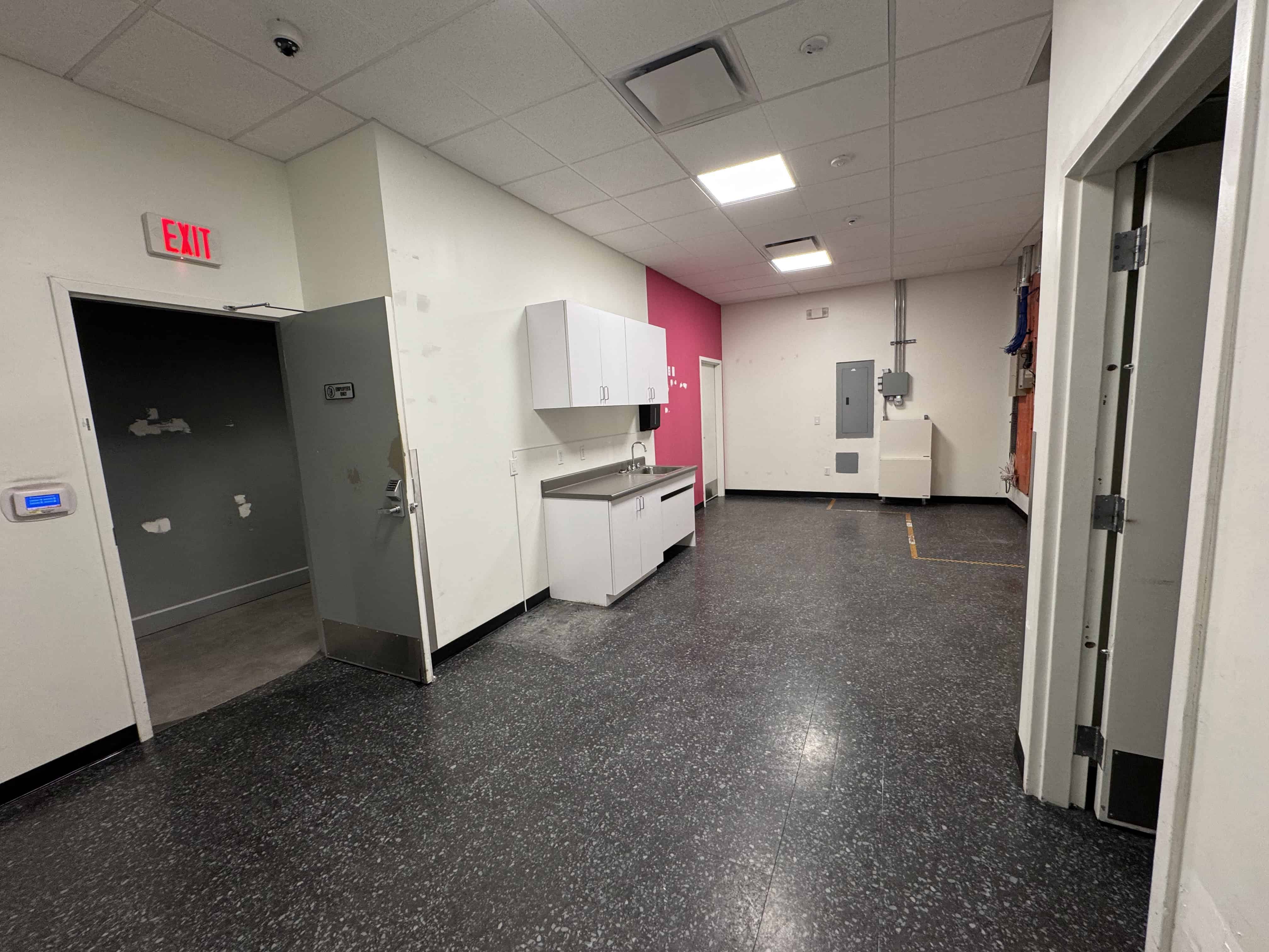 2330 N. Maize Road Wichita KS 67205