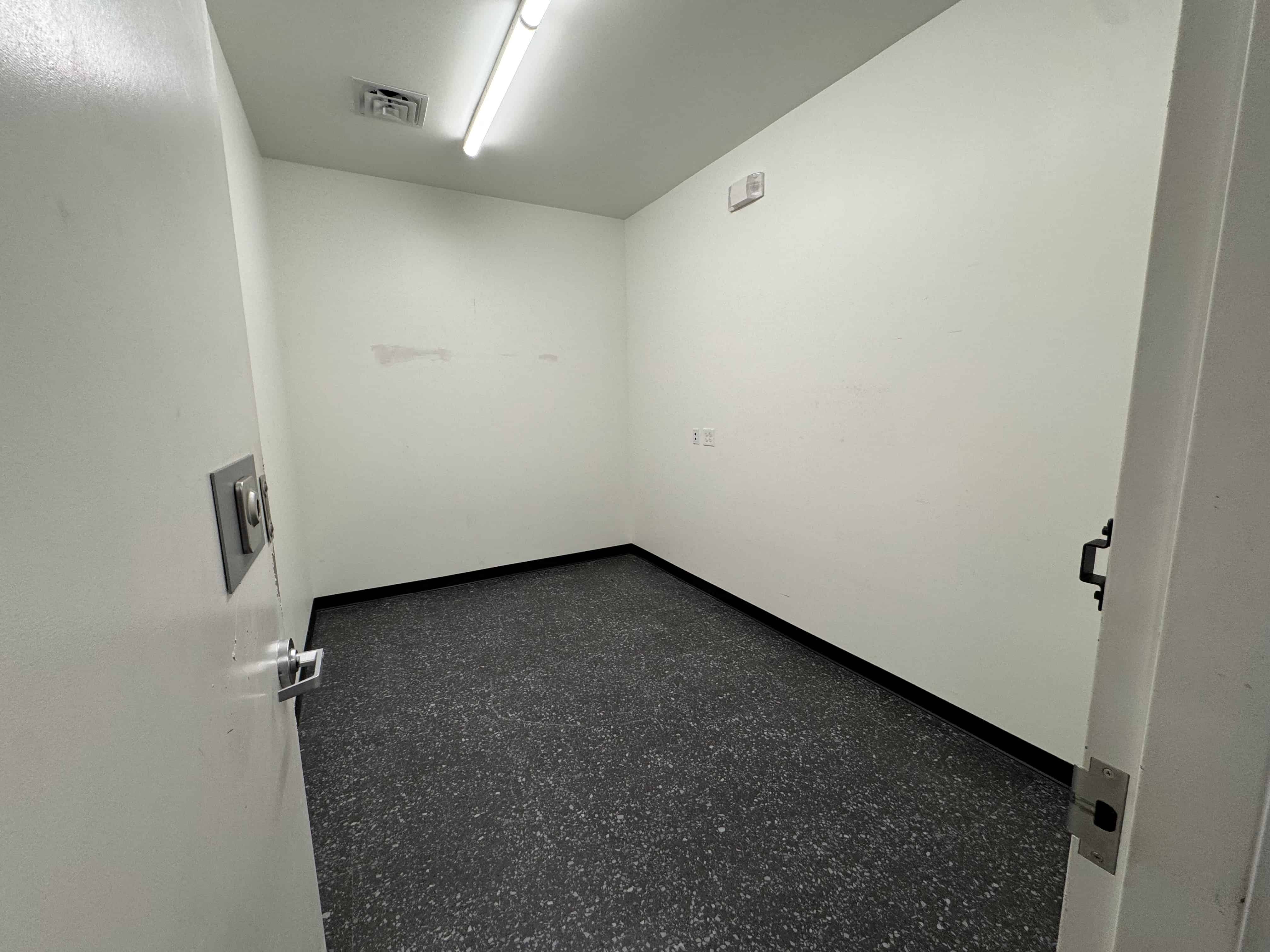 2330 N. Maize Road Wichita KS 67205