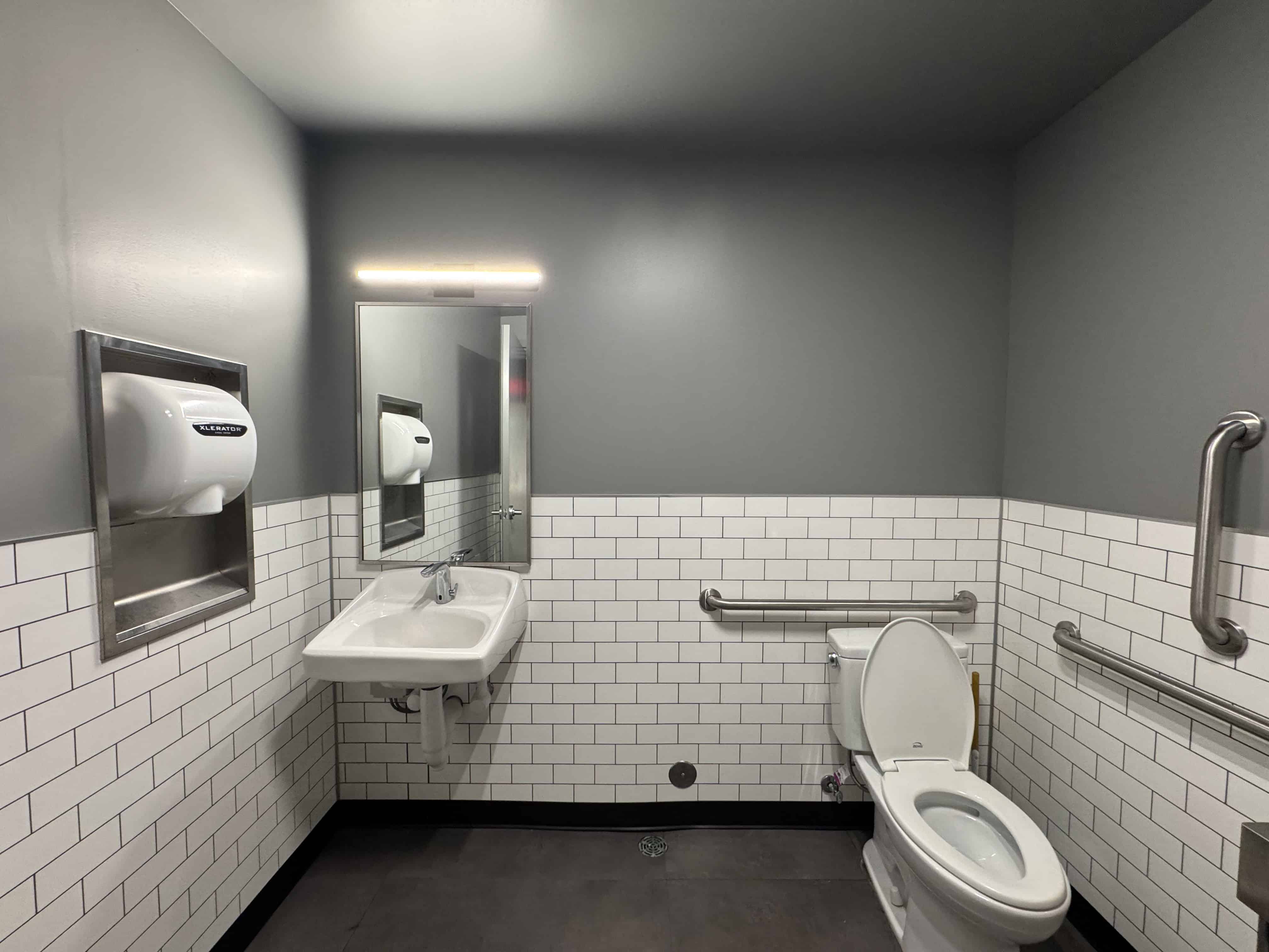 2330 N. Maize Road Wichita KS 67205