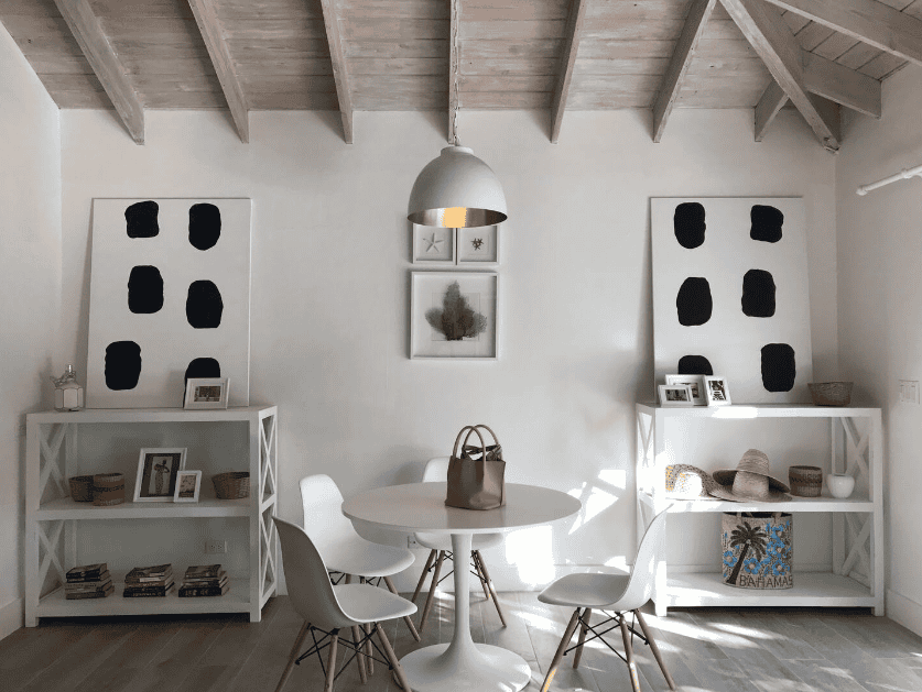 New Providence Paradise Island BS