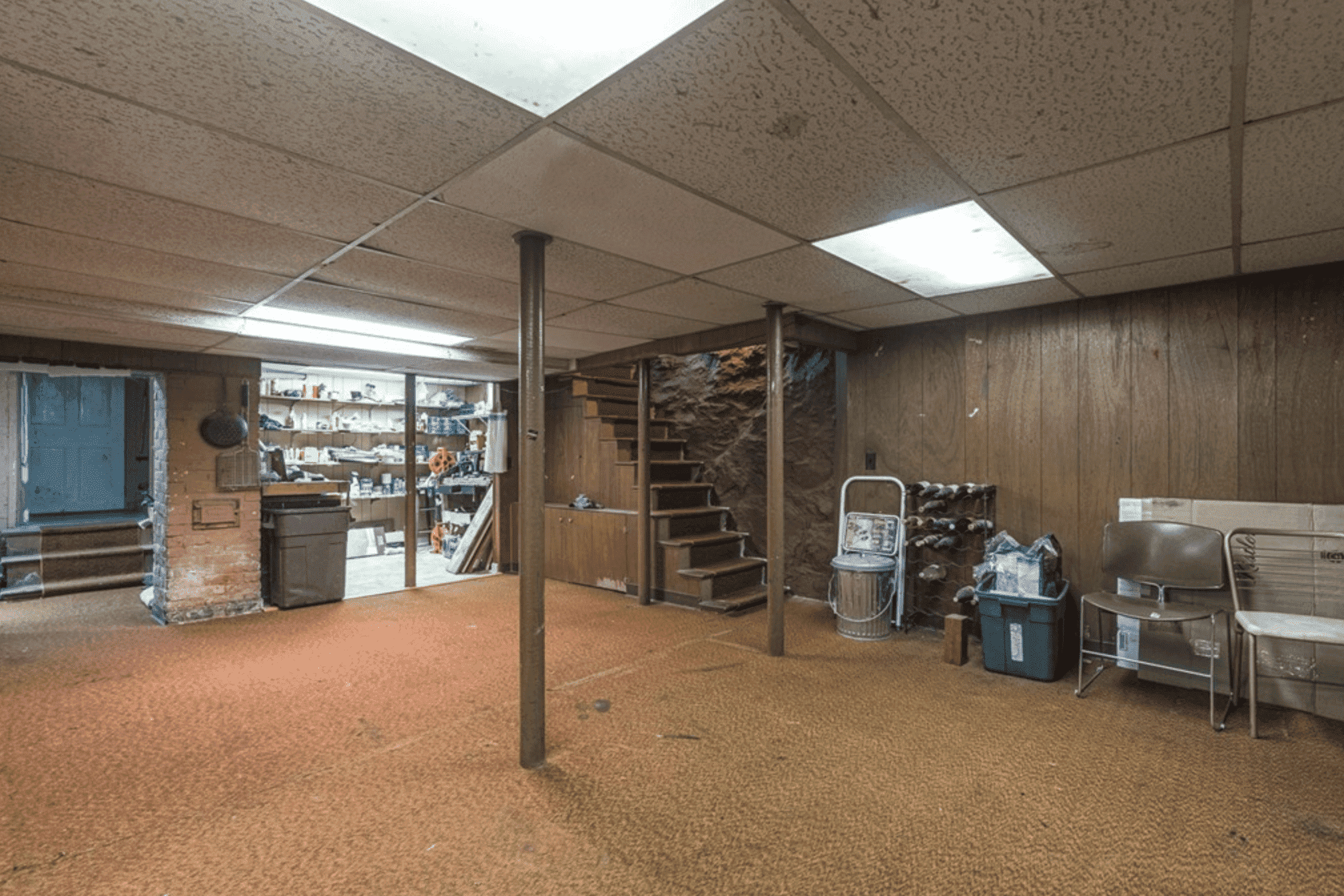 324 Crafts Street Newton MA 02460
