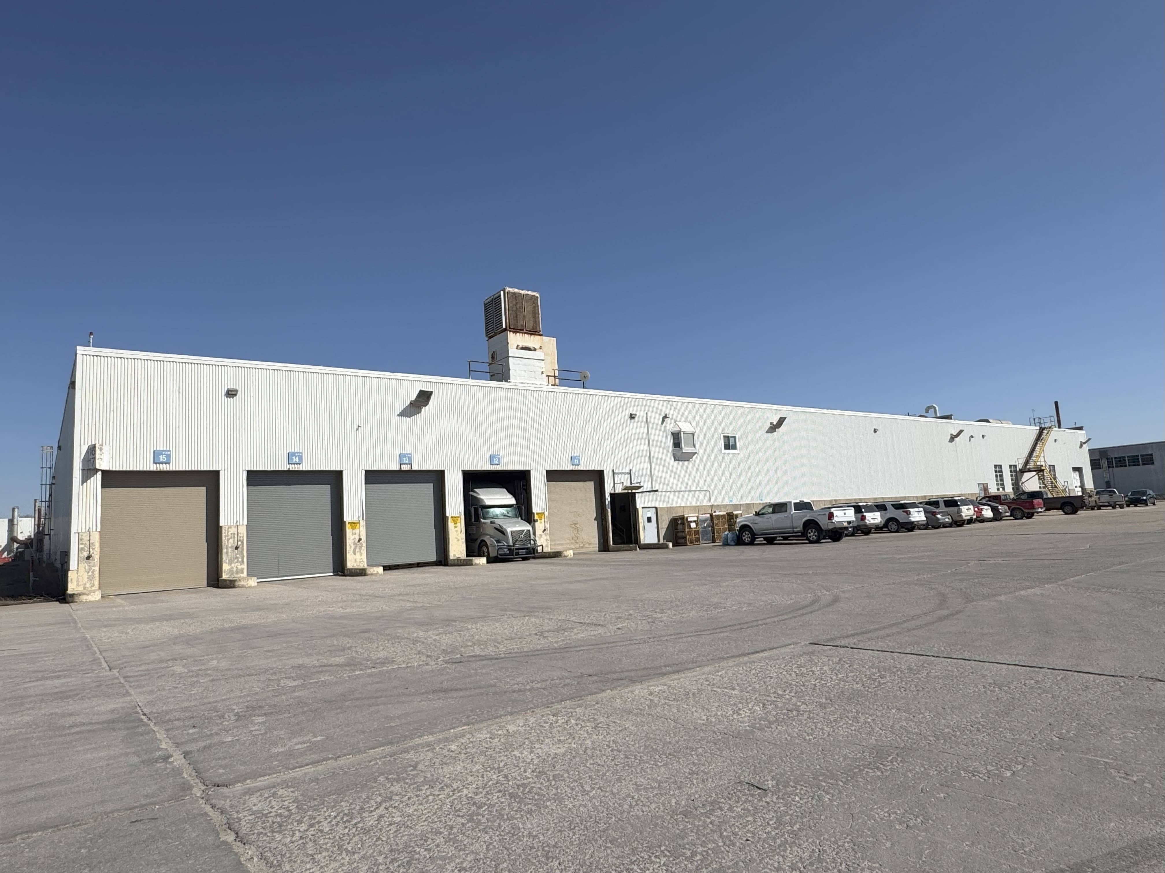 3401 E 4th Hutchinson KS 67501
