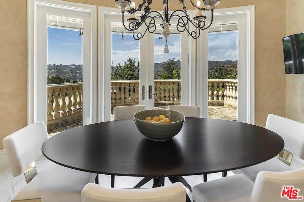 2341 Weybridge Lane Los Angeles CA
