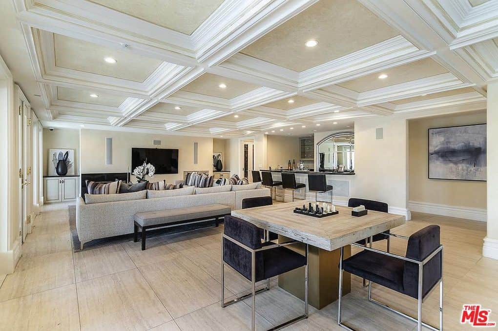 2341 Weybridge Lane Los Angeles CA