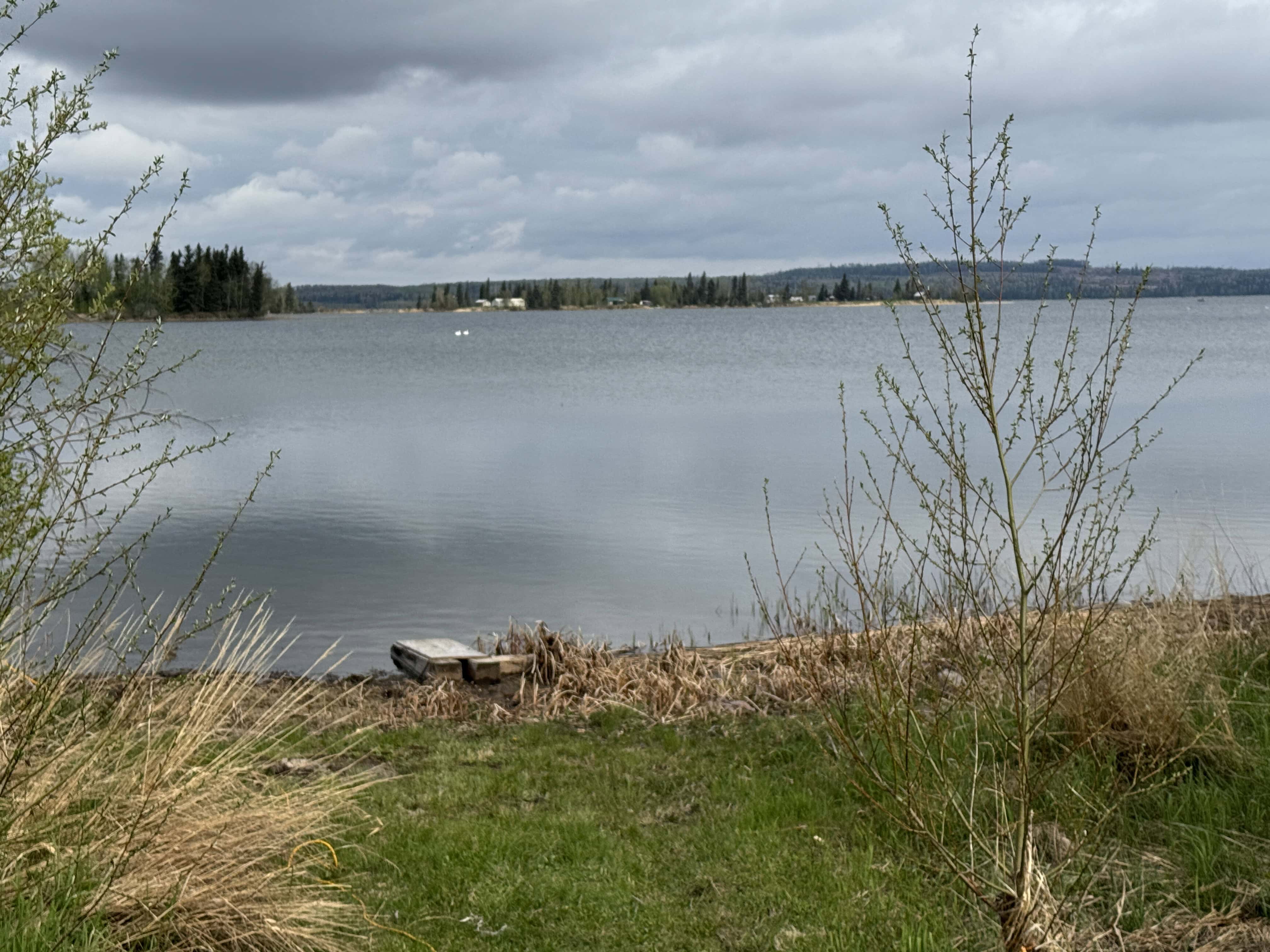Dore Lake SK S0M 1B0
