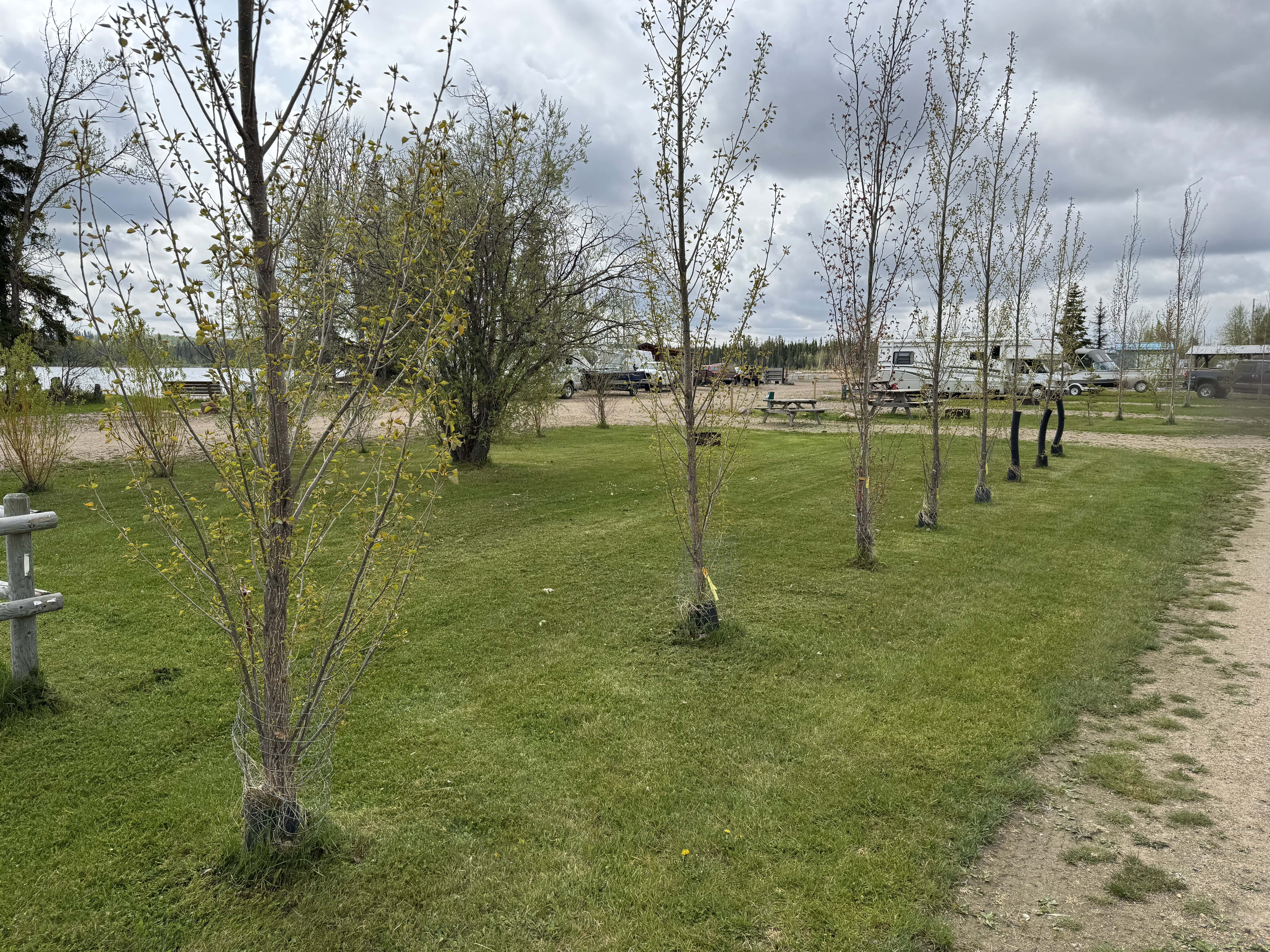 Dore Lake SK S0M 1B0