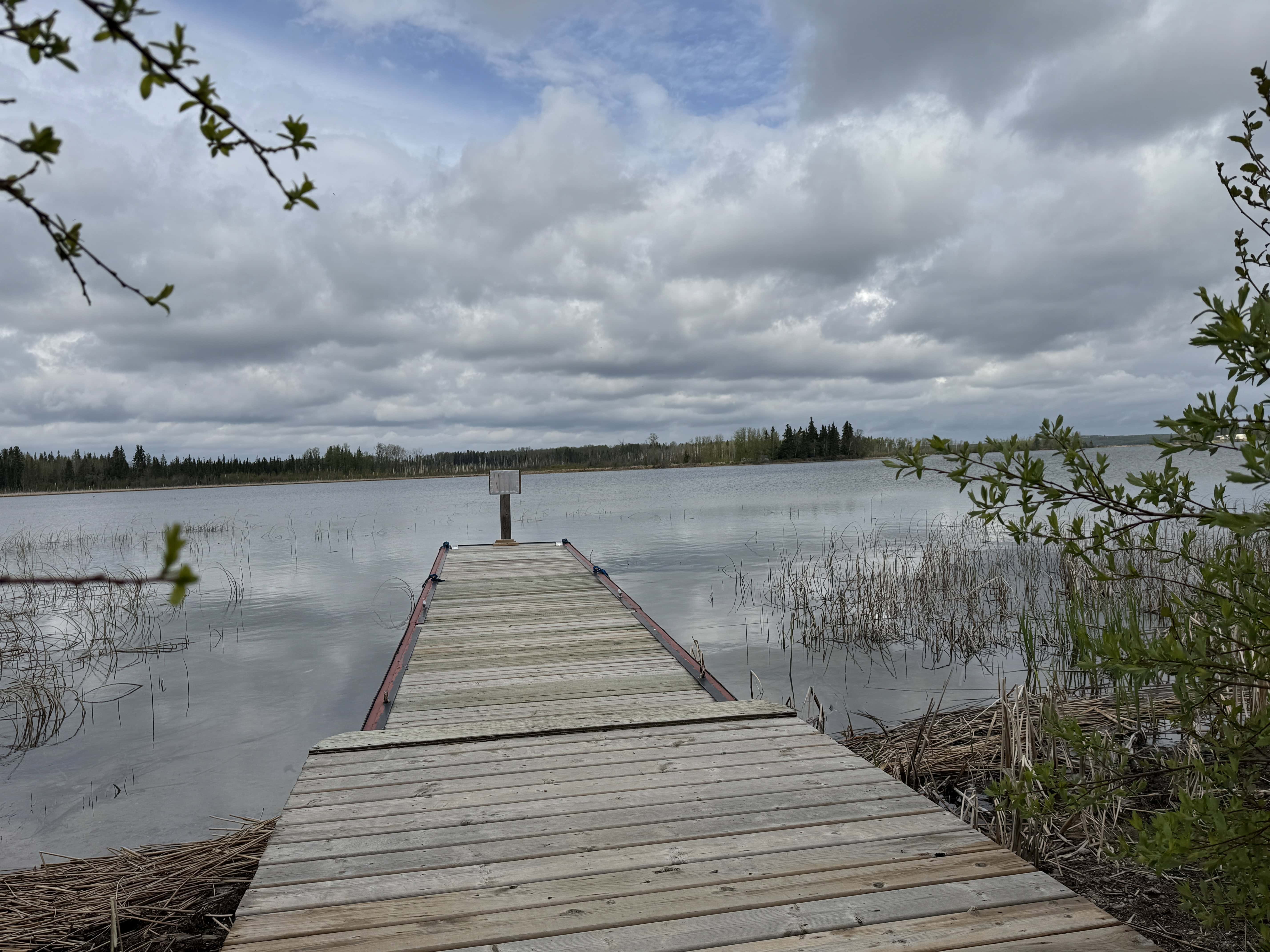Dore Lake SK S0M 1B0