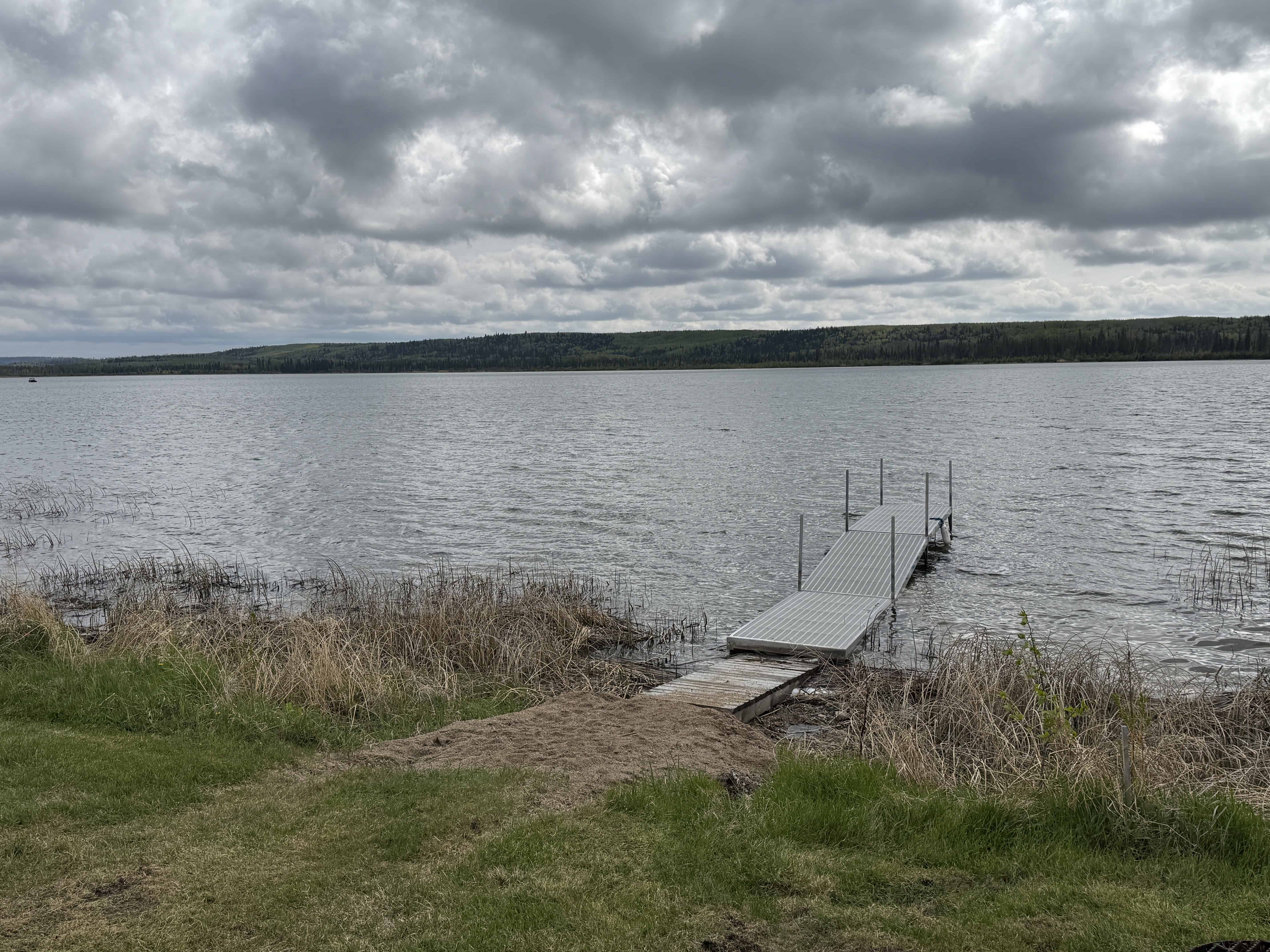Dore Lake SK S0M 1B0