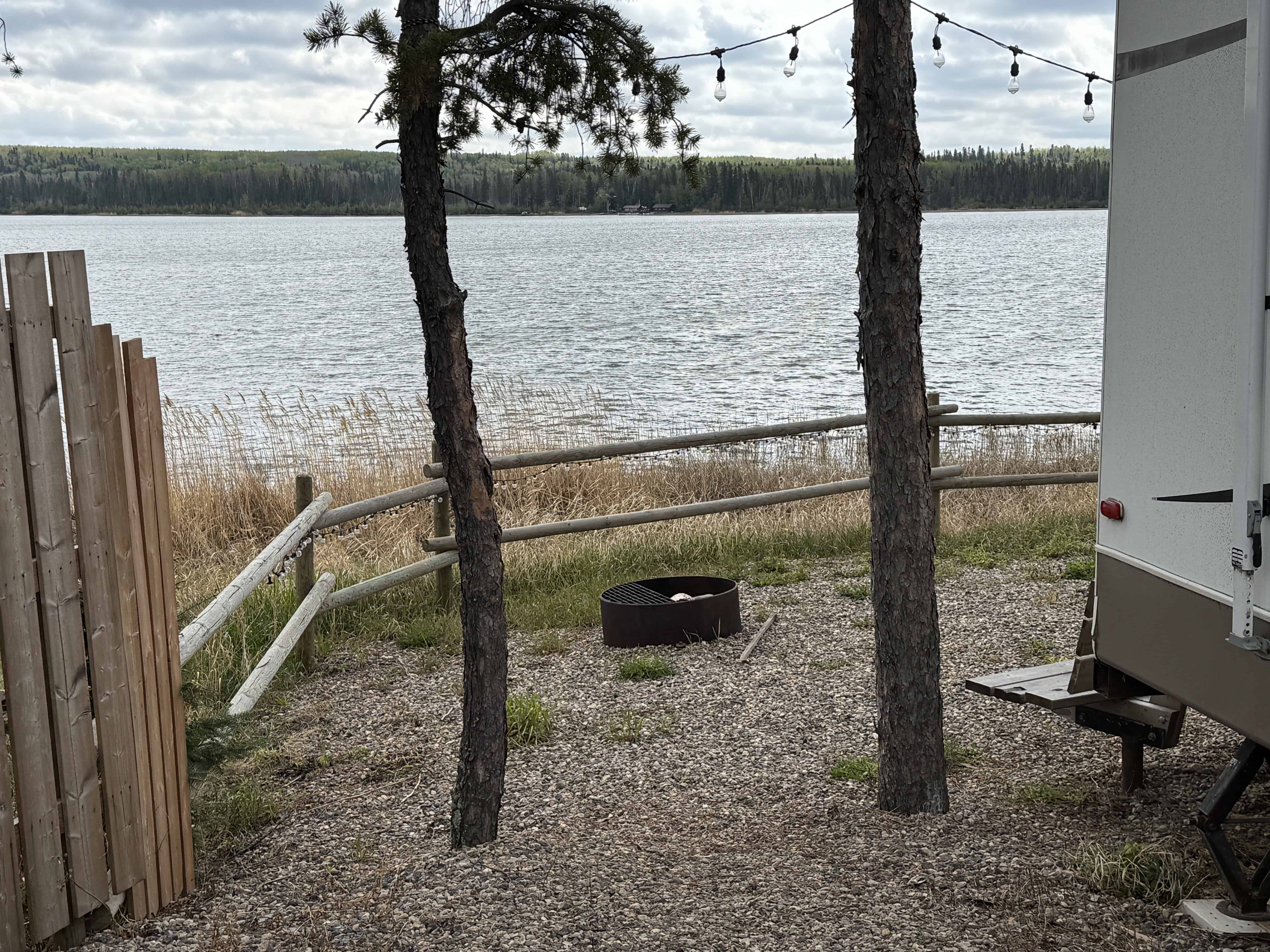Dore Lake SK S0M 1B0