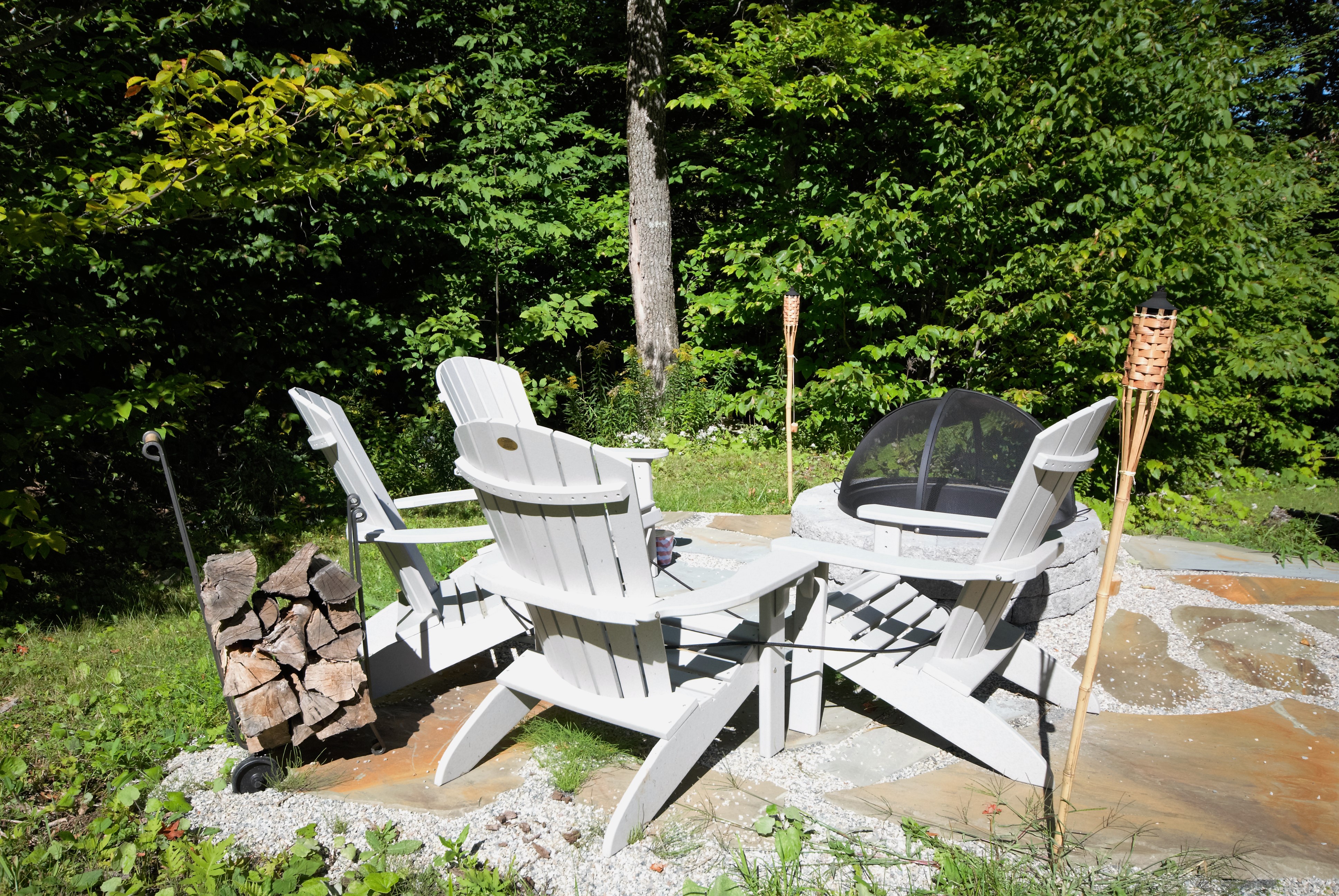 winhall VT 05340