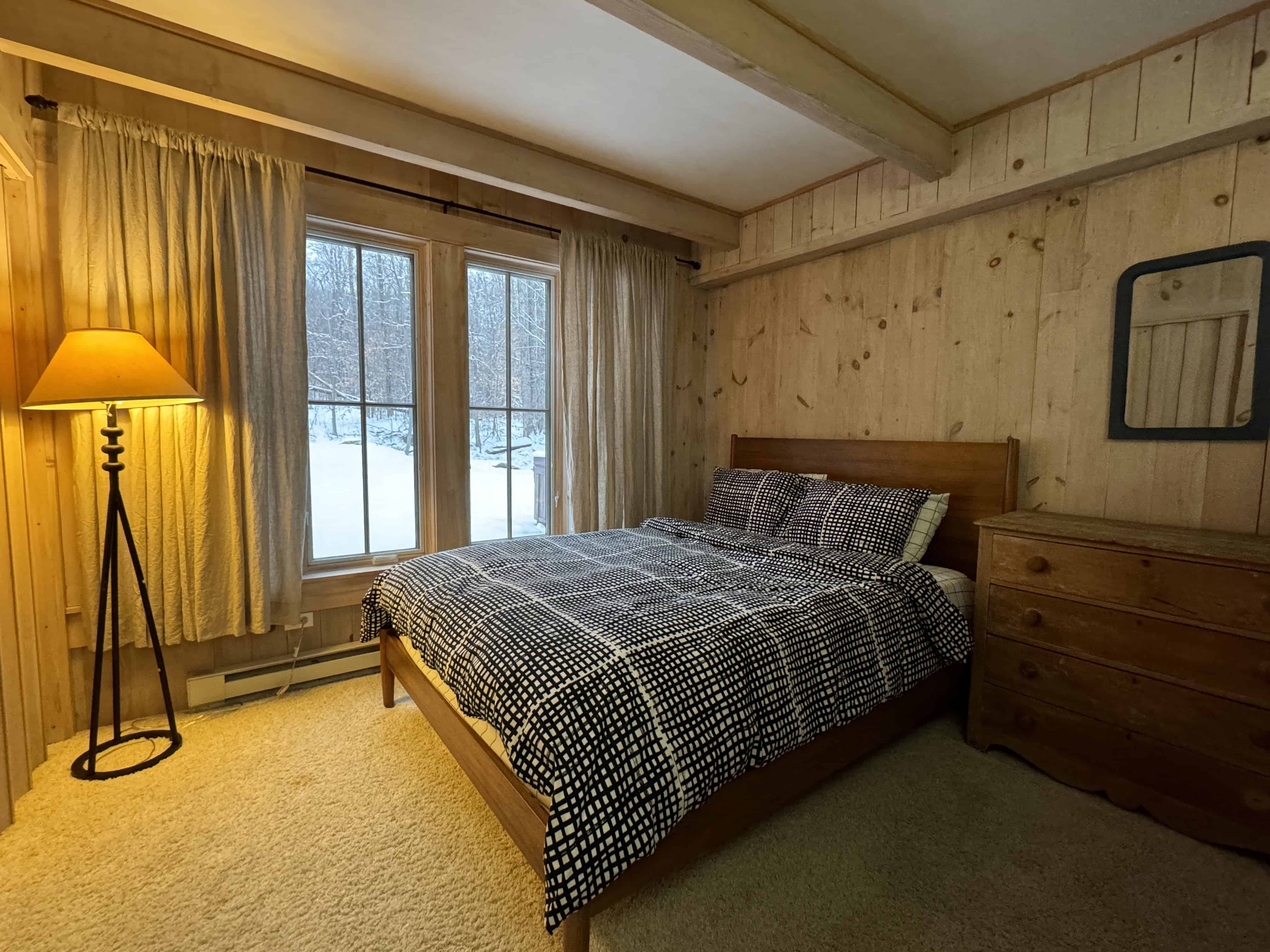winhall VT 05340