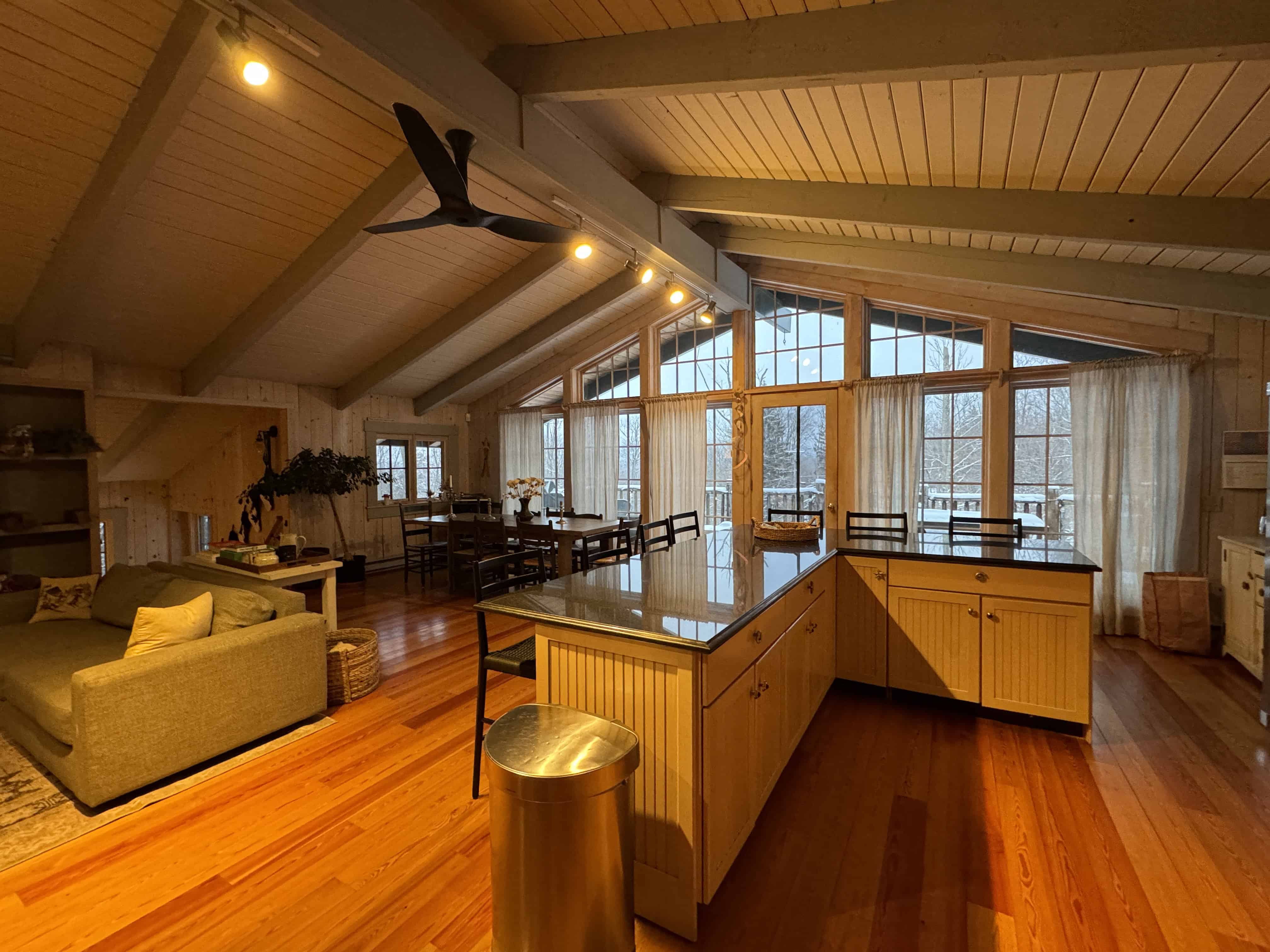 winhall VT 05340