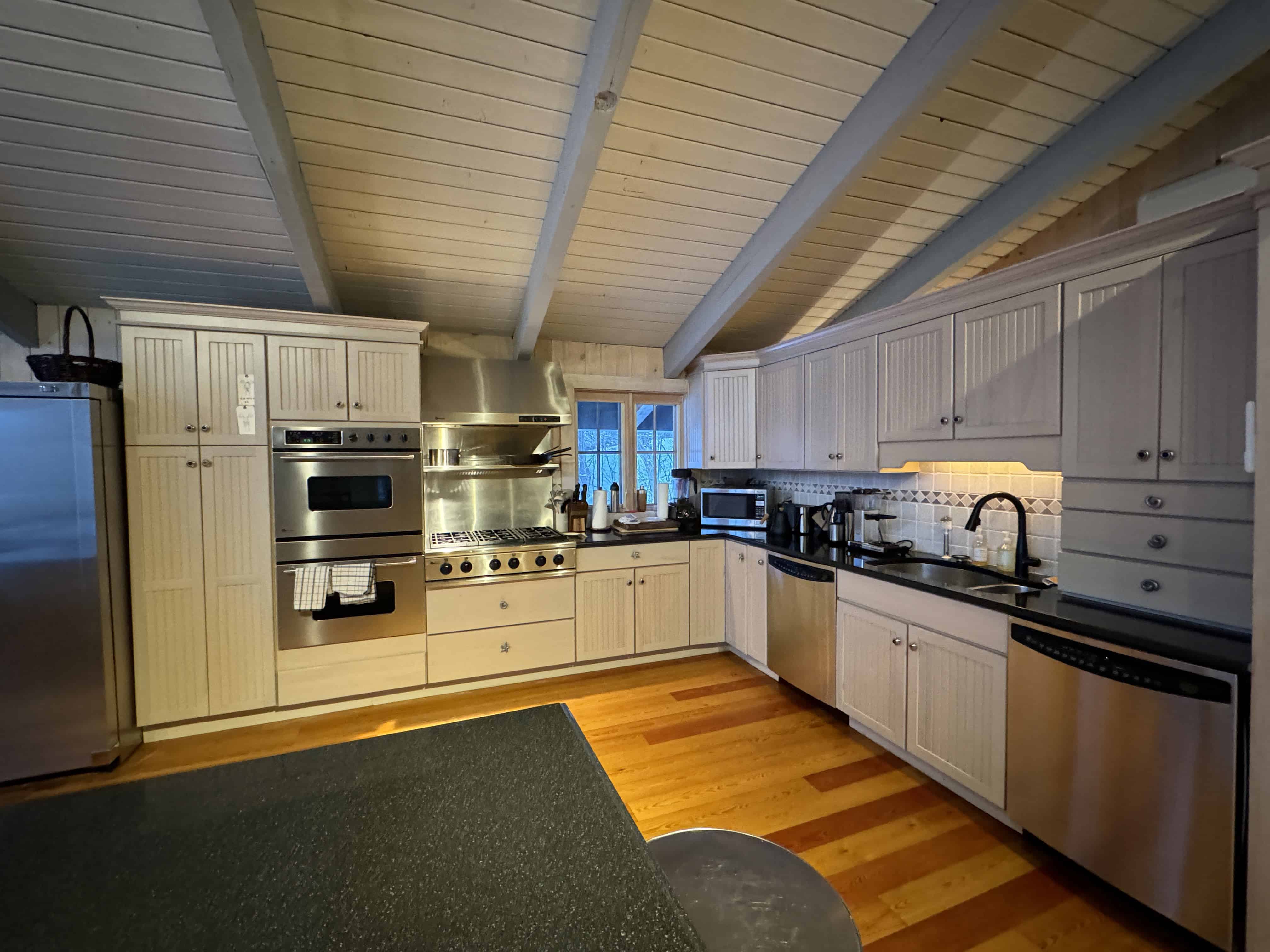 winhall VT 05340