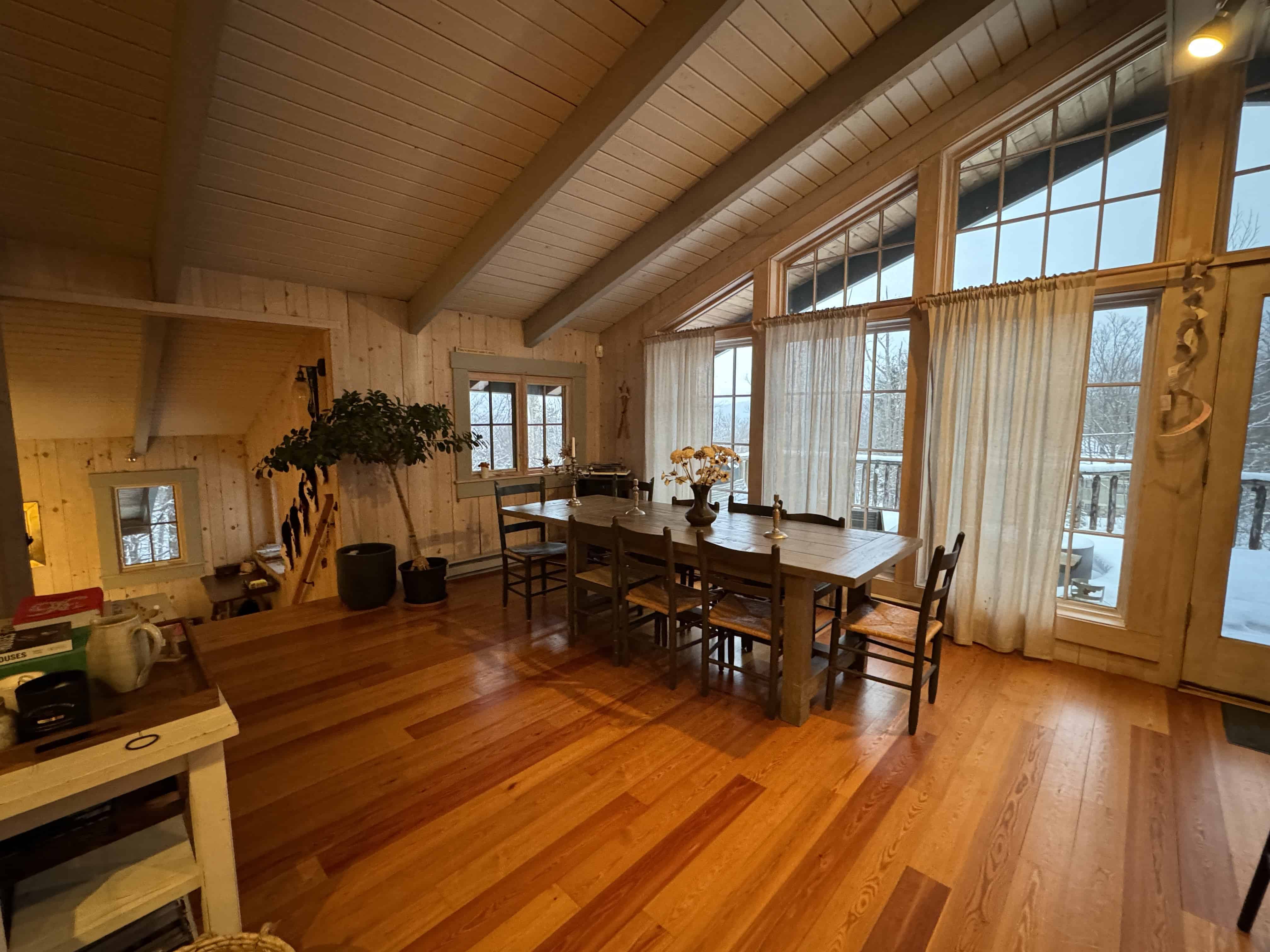 winhall VT 05340