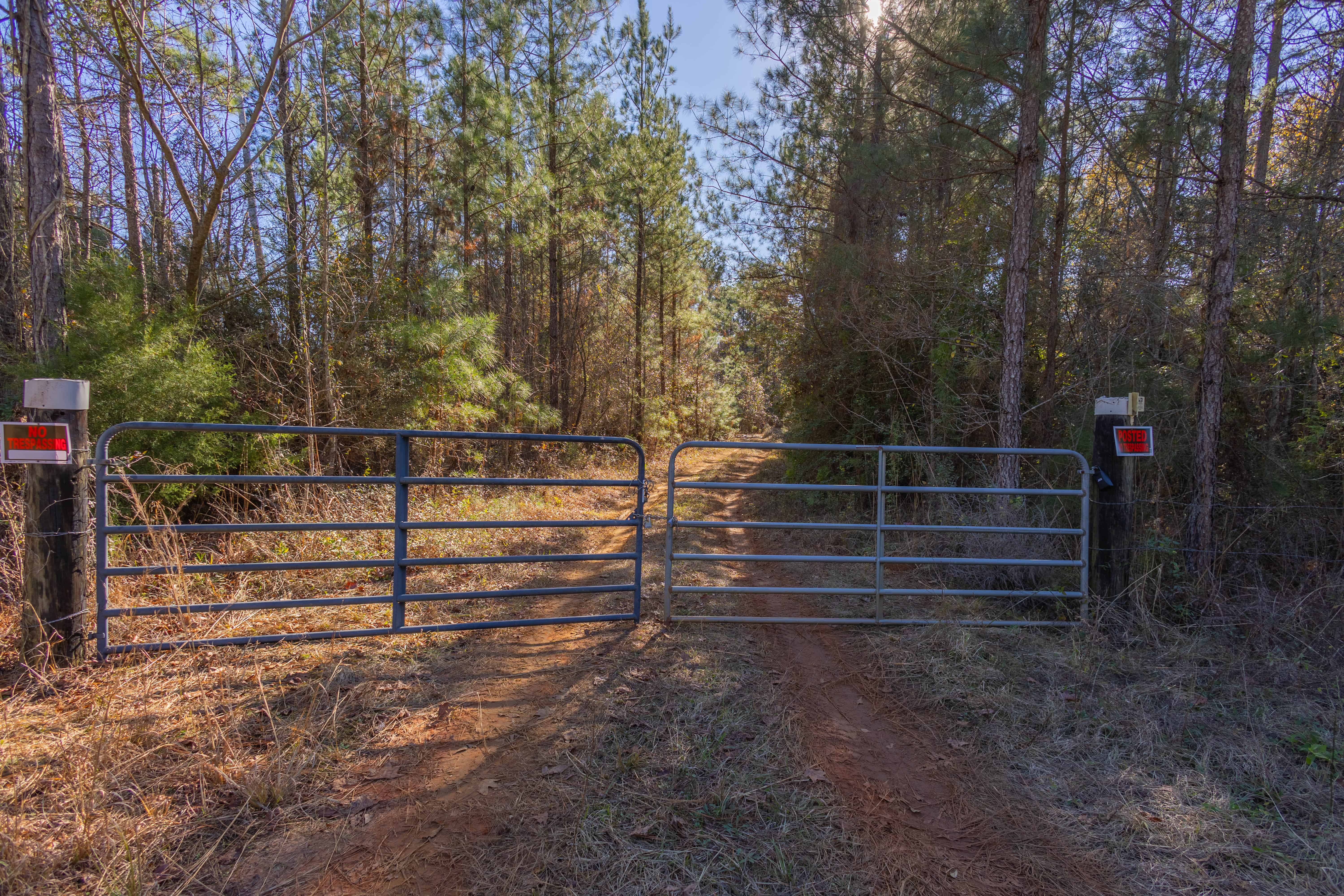 County Road 38 Ozark AL 36360