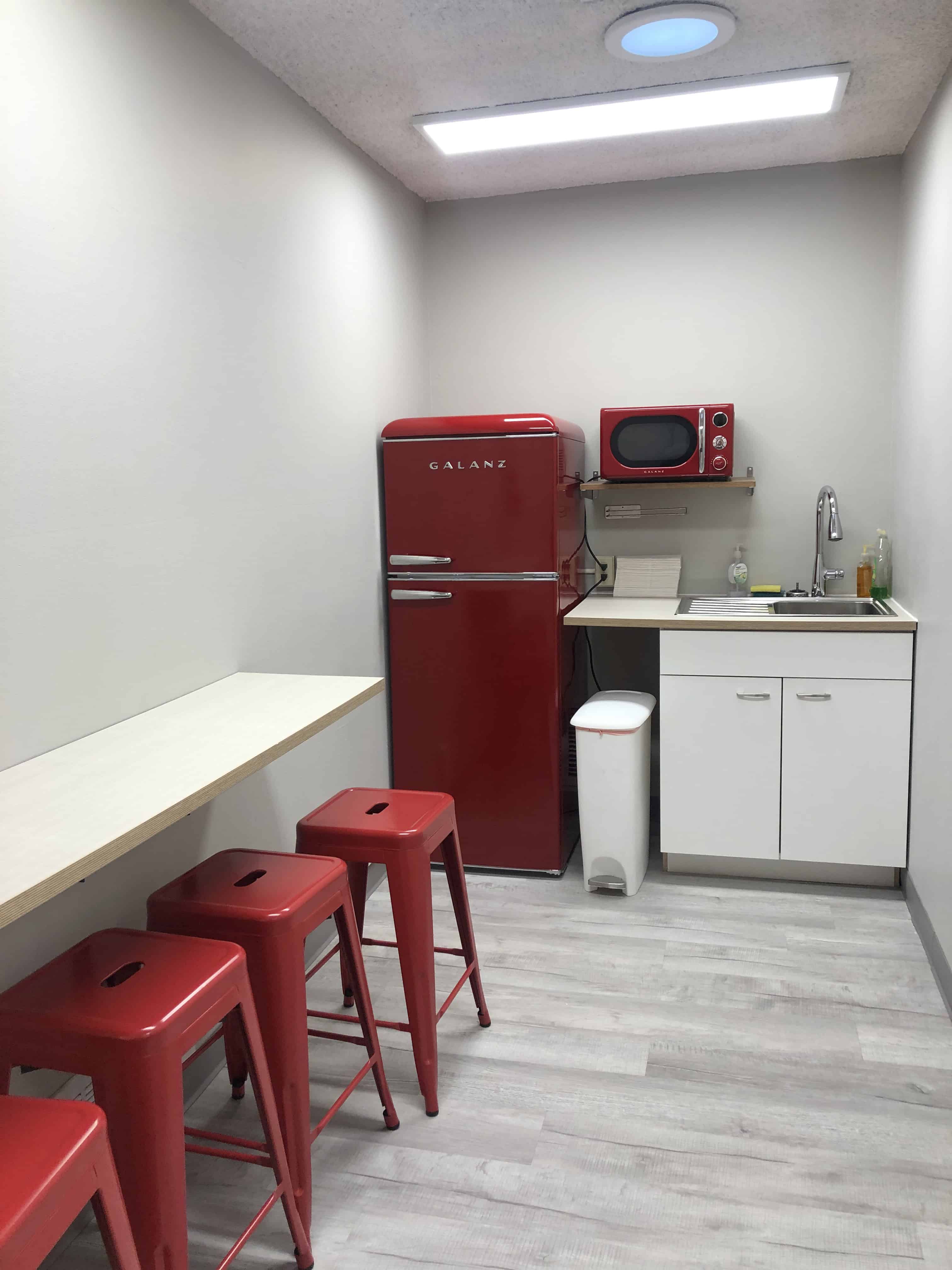 7405 Highway 50 Salida CO 81201-2103