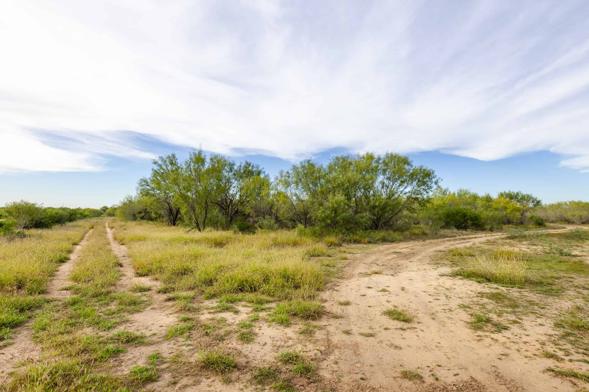 Find Texas Ranches and Farms with West and Swope Ranches | TX Land