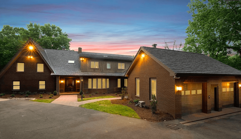 2700 River Ridge Place Fort Mill SC 29708