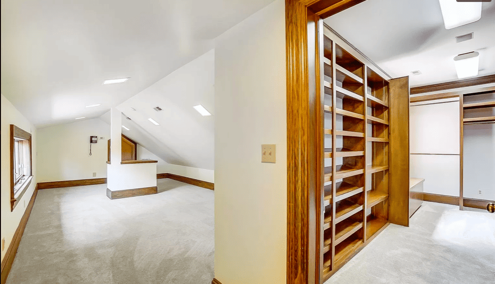 2700 River Ridge Place Fort Mill SC 29708