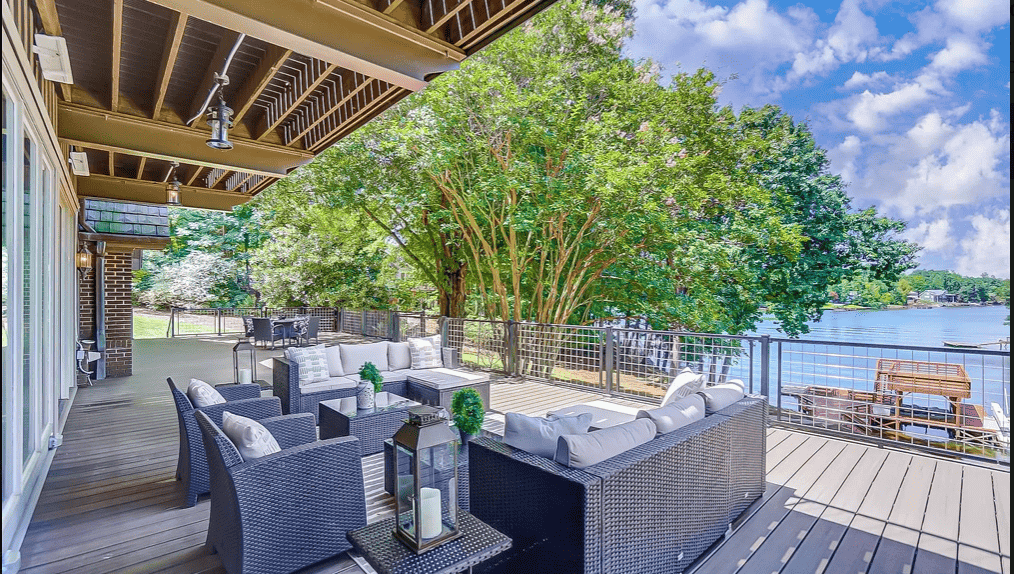 2700 River Ridge Place Fort Mill SC 29708