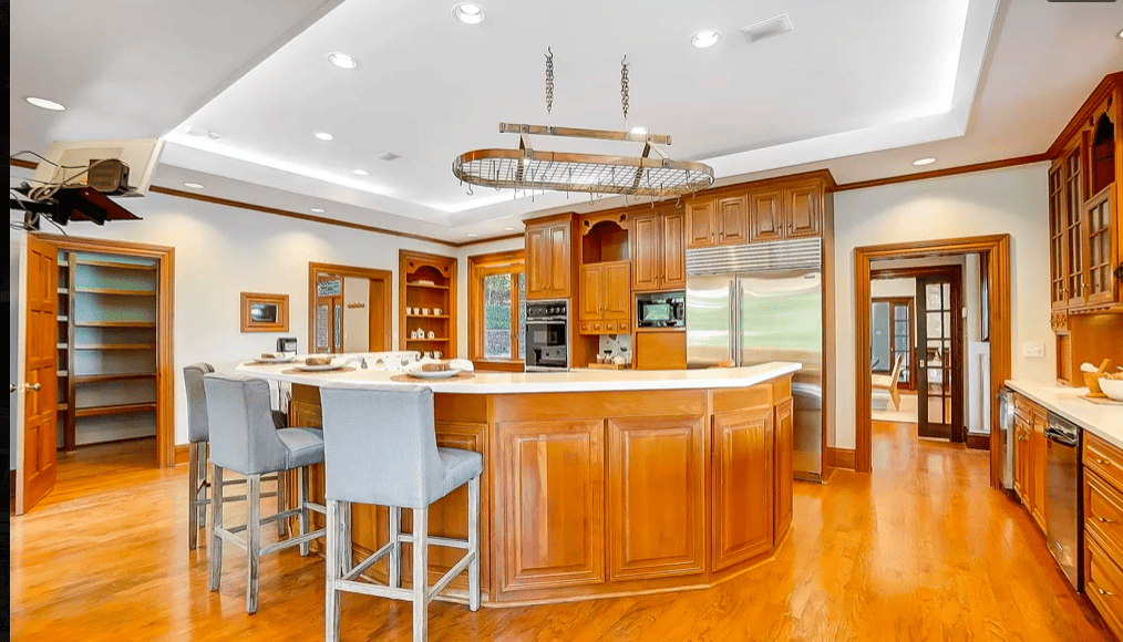 2700 River Ridge Place Fort Mill SC 29708