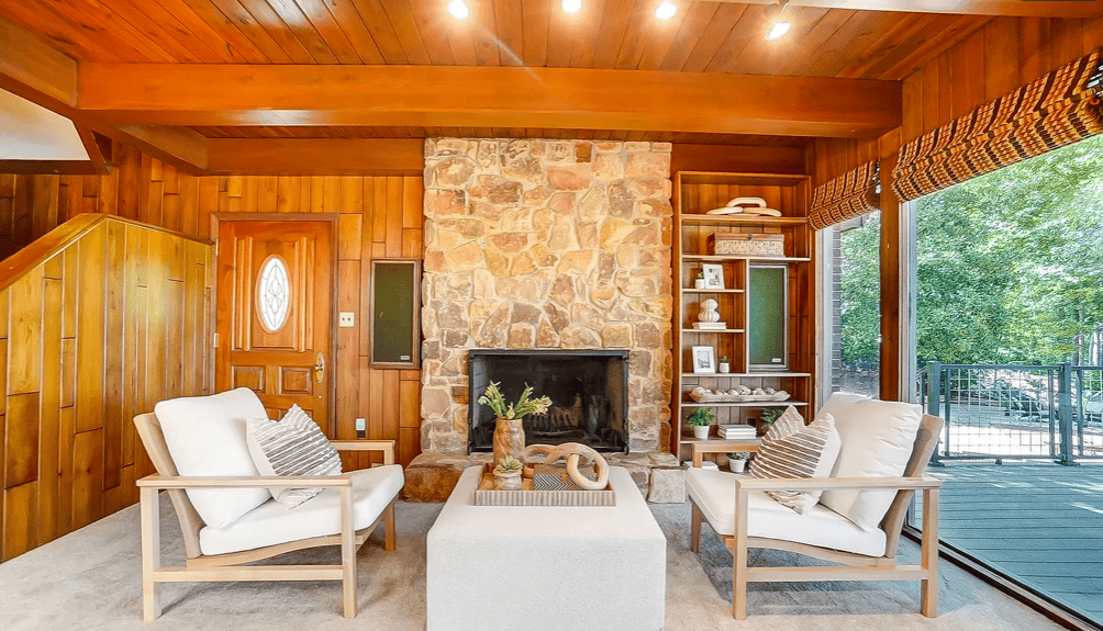 2700 River Ridge Place Fort Mill SC 29708