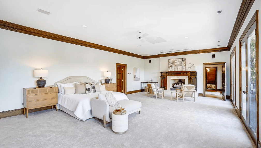 2700 River Ridge Place Fort Mill SC 29708