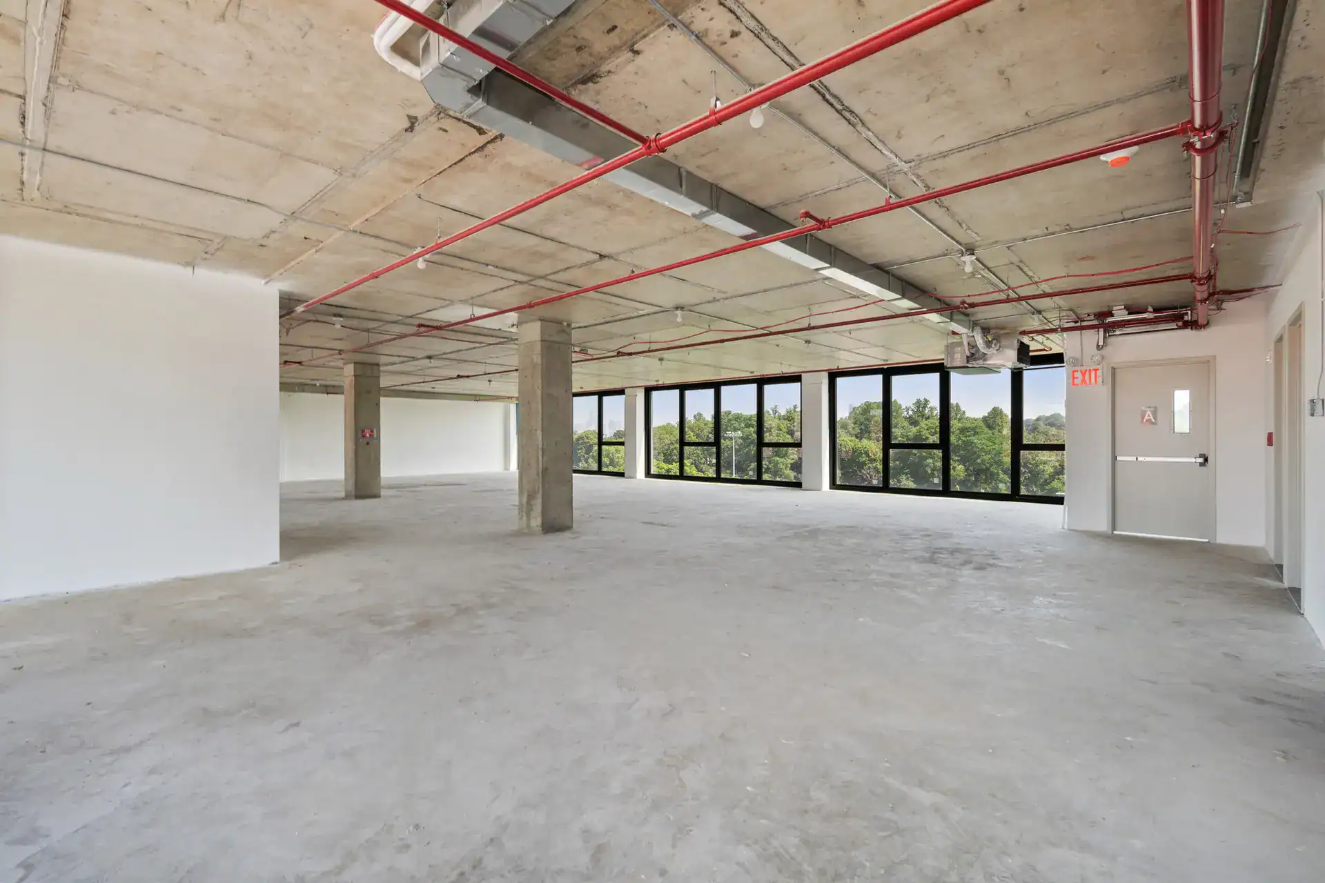 825 39TH Street Brooklyn NY 11232