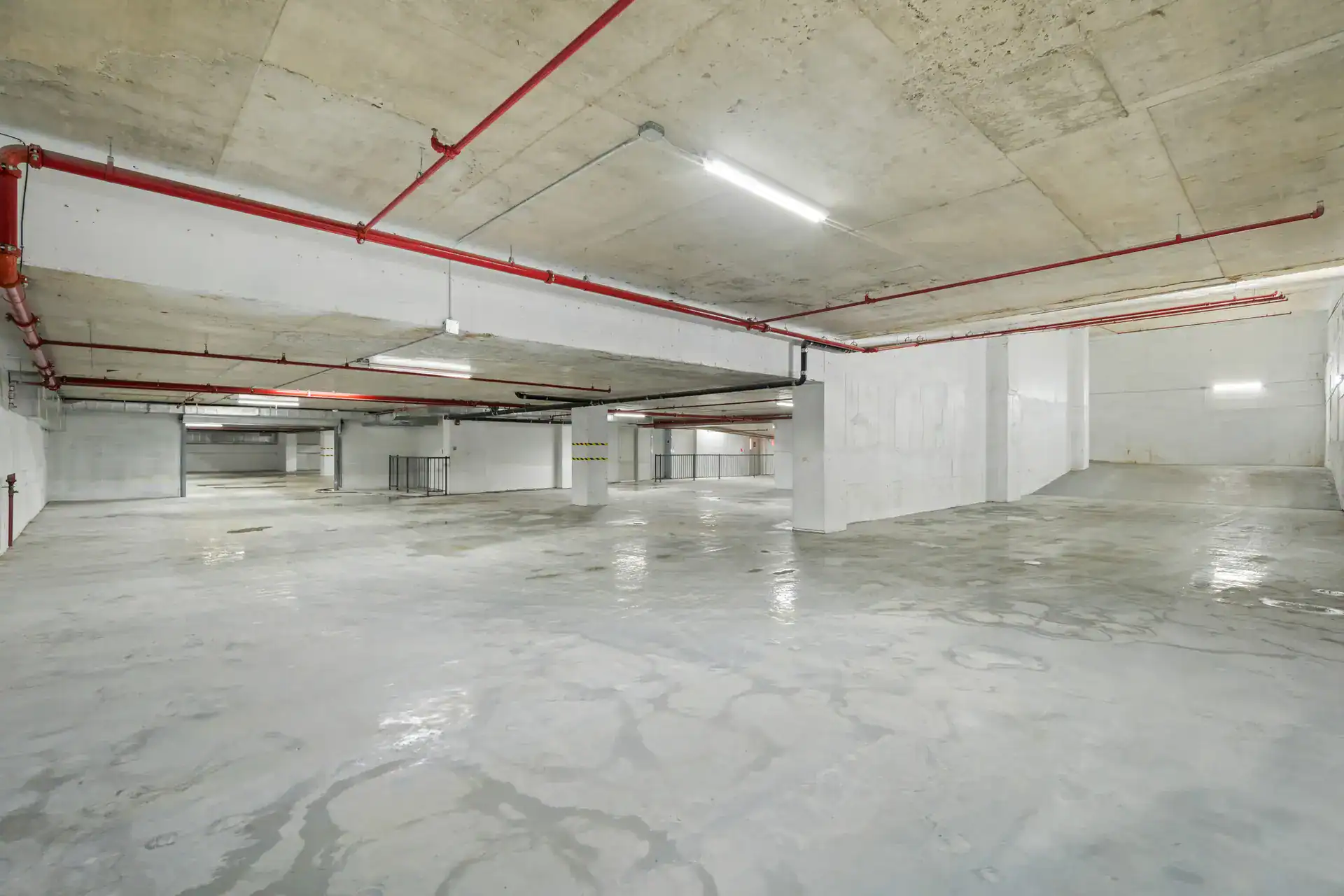 825 39TH Street Brooklyn NY 11232