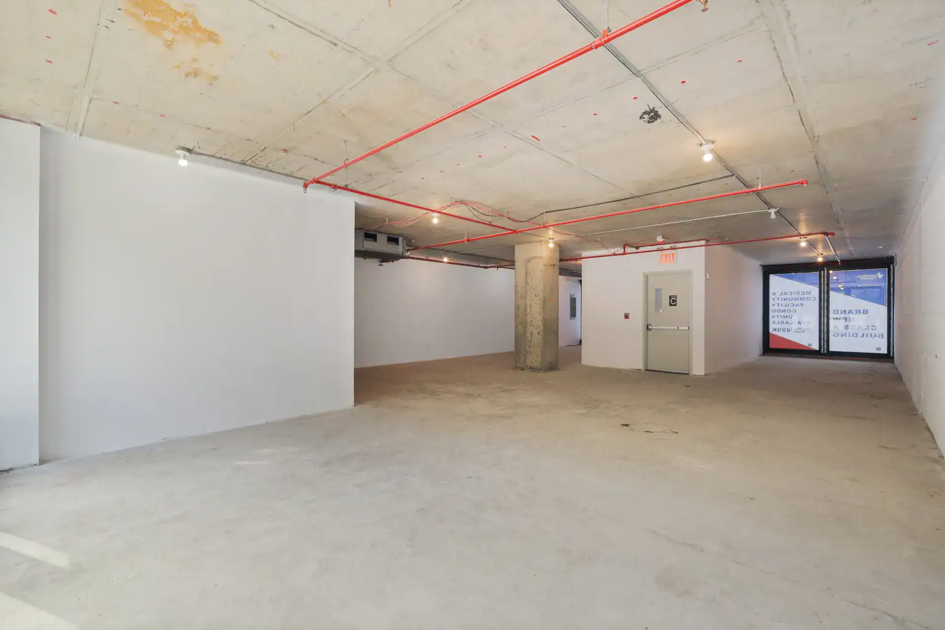 825 39TH Street Brooklyn NY 11232
