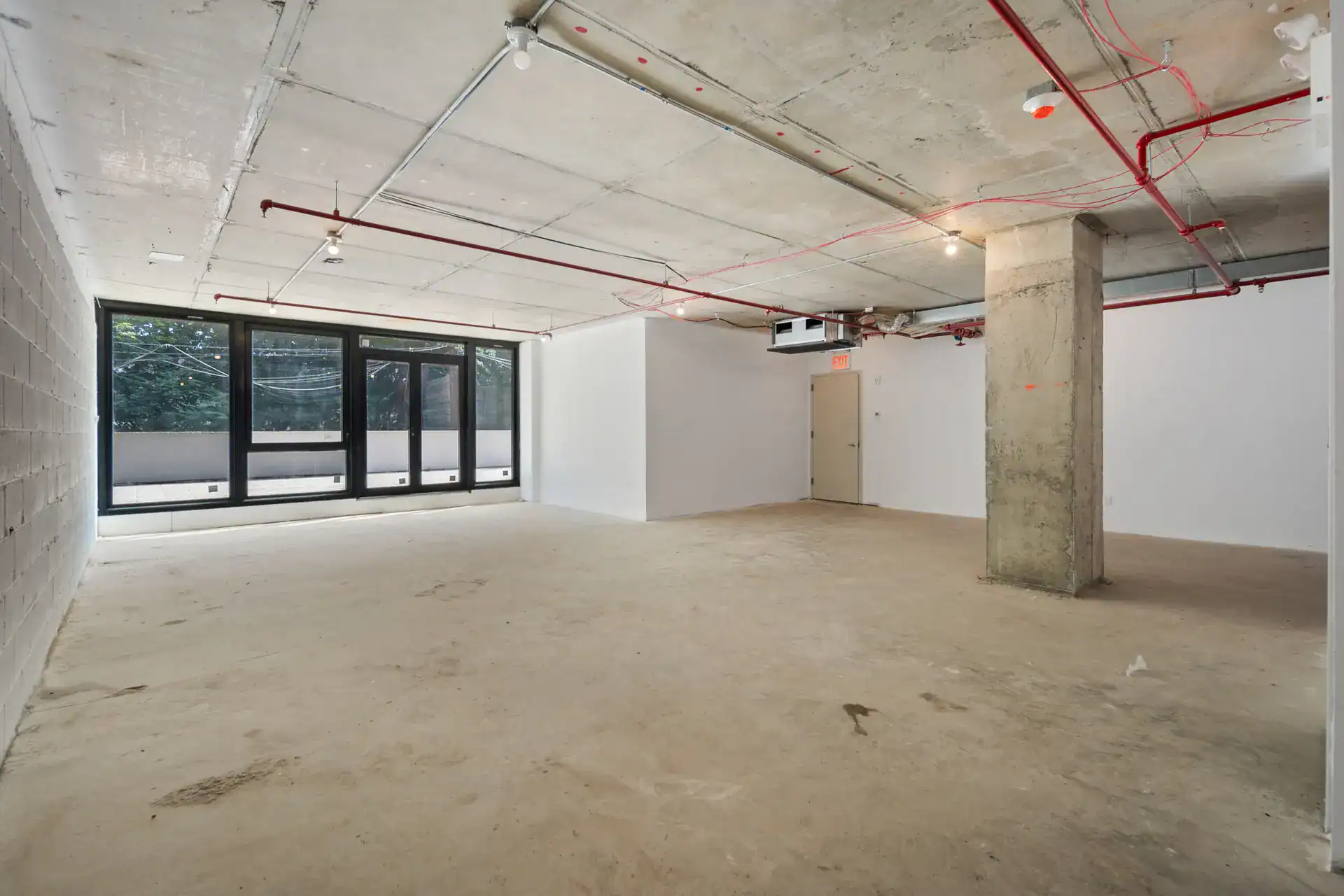 825 39TH Street Brooklyn NY 11232