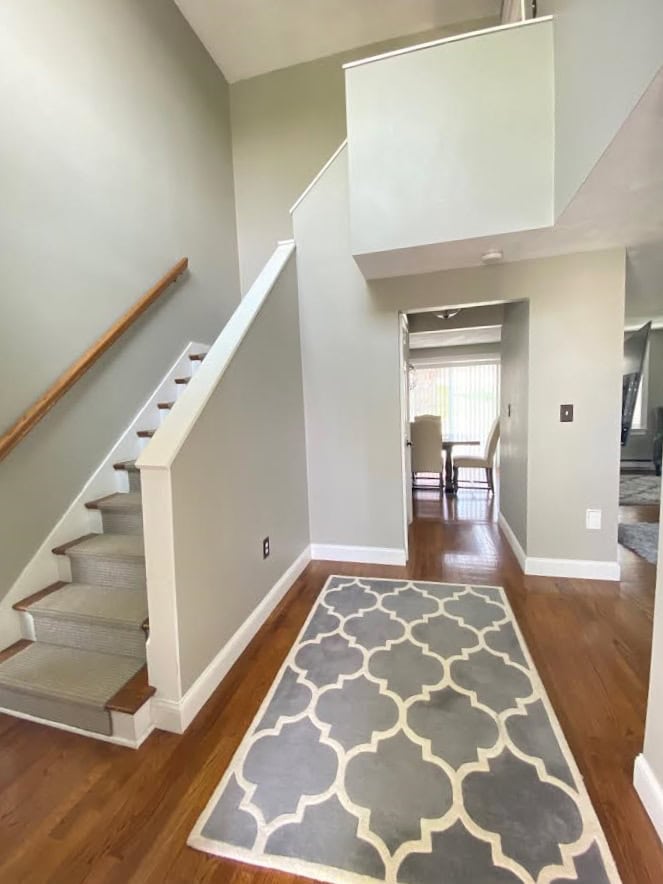 6 Highland Avenue Woburn MA 01801