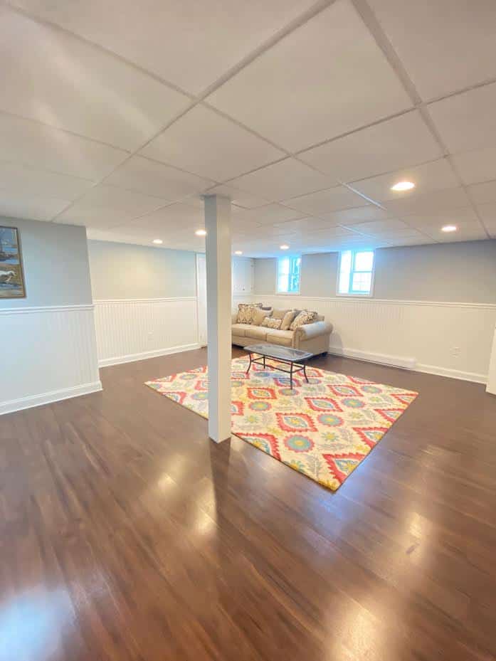 6 Highland Avenue Woburn MA 01801