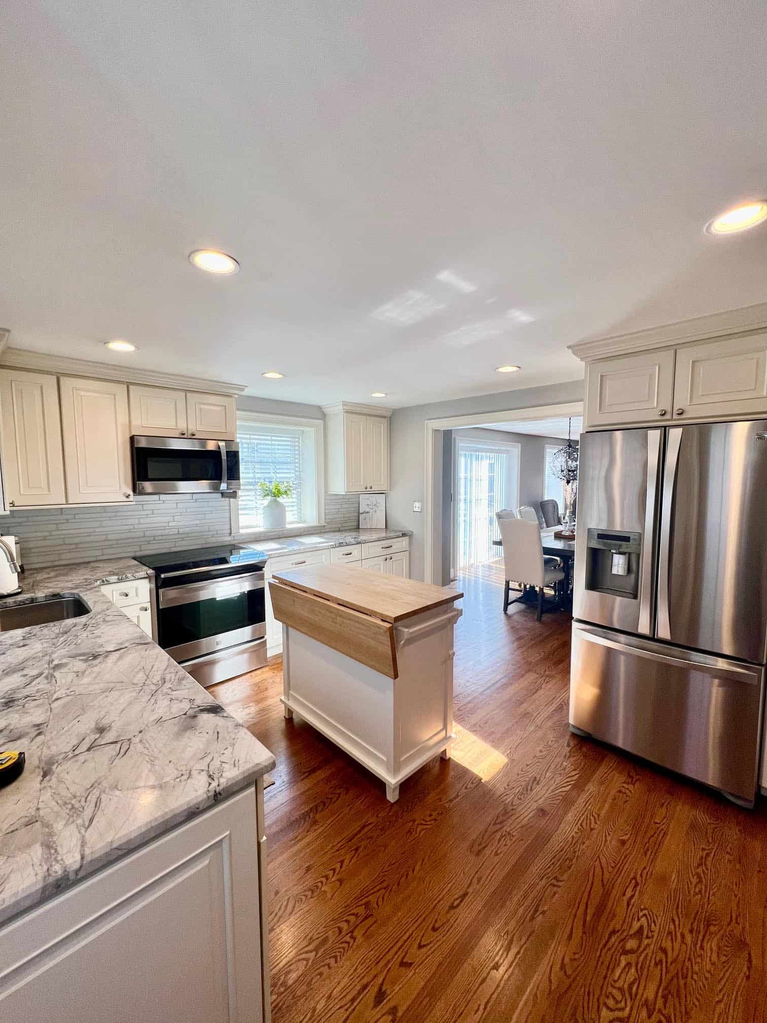 6 Highland Avenue Woburn MA 01801