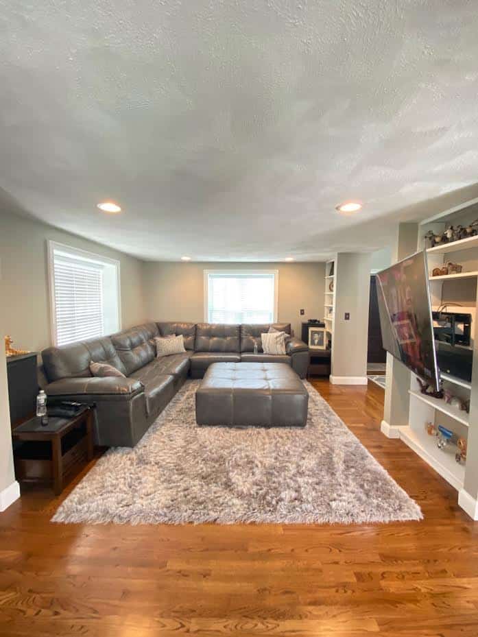 6 Highland Avenue Woburn MA 01801