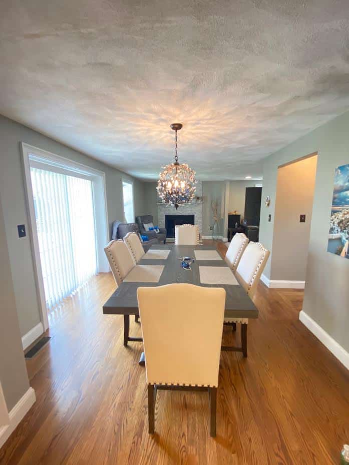 6 Highland Avenue Woburn MA 01801