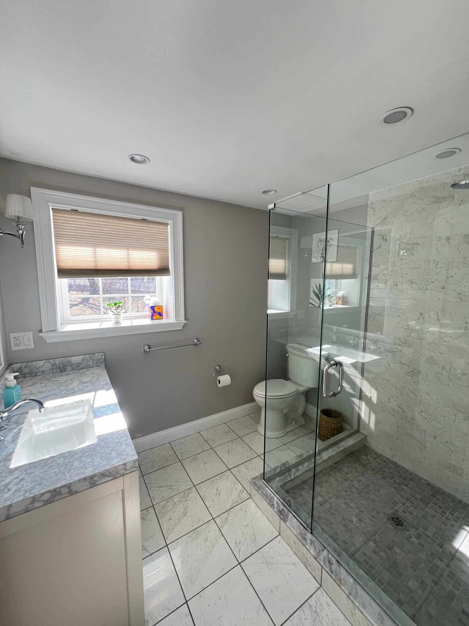 6 Highland Avenue Woburn MA 01801