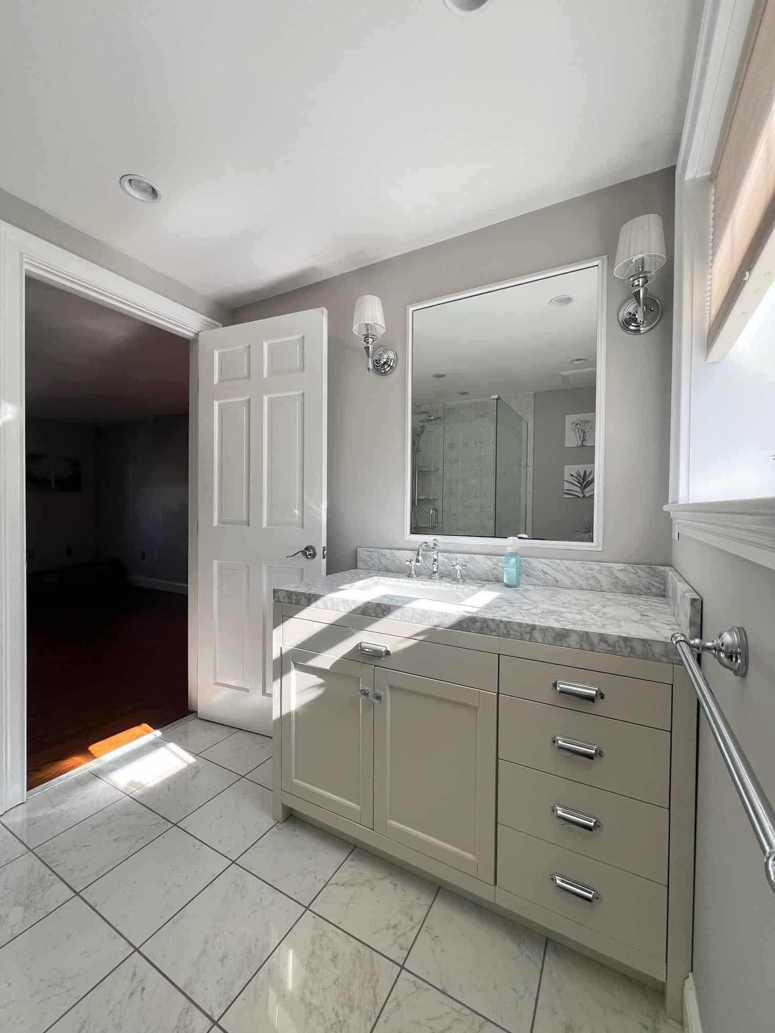 6 Highland Avenue Woburn MA 01801