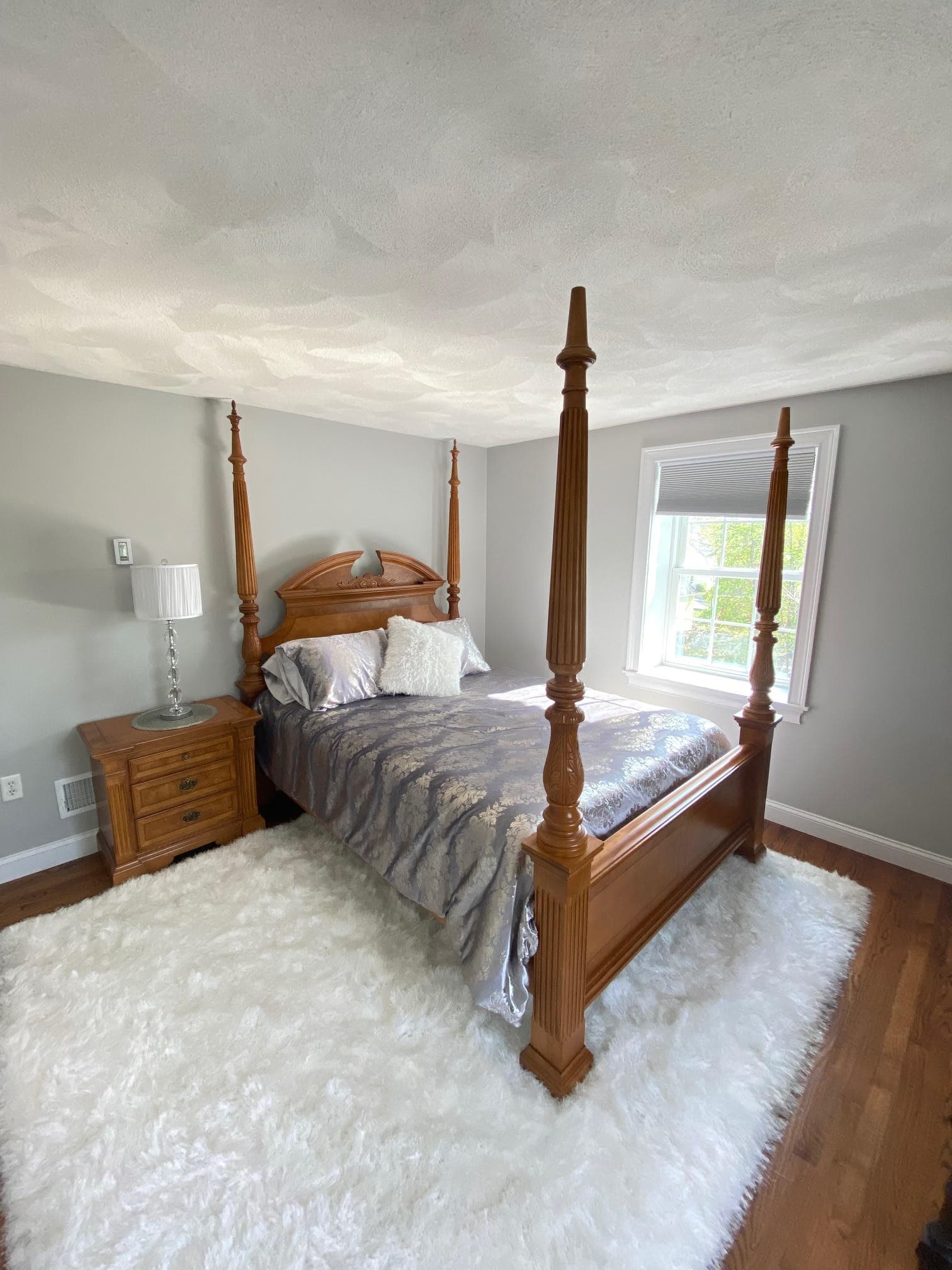 6 Highland Avenue Woburn MA 01801