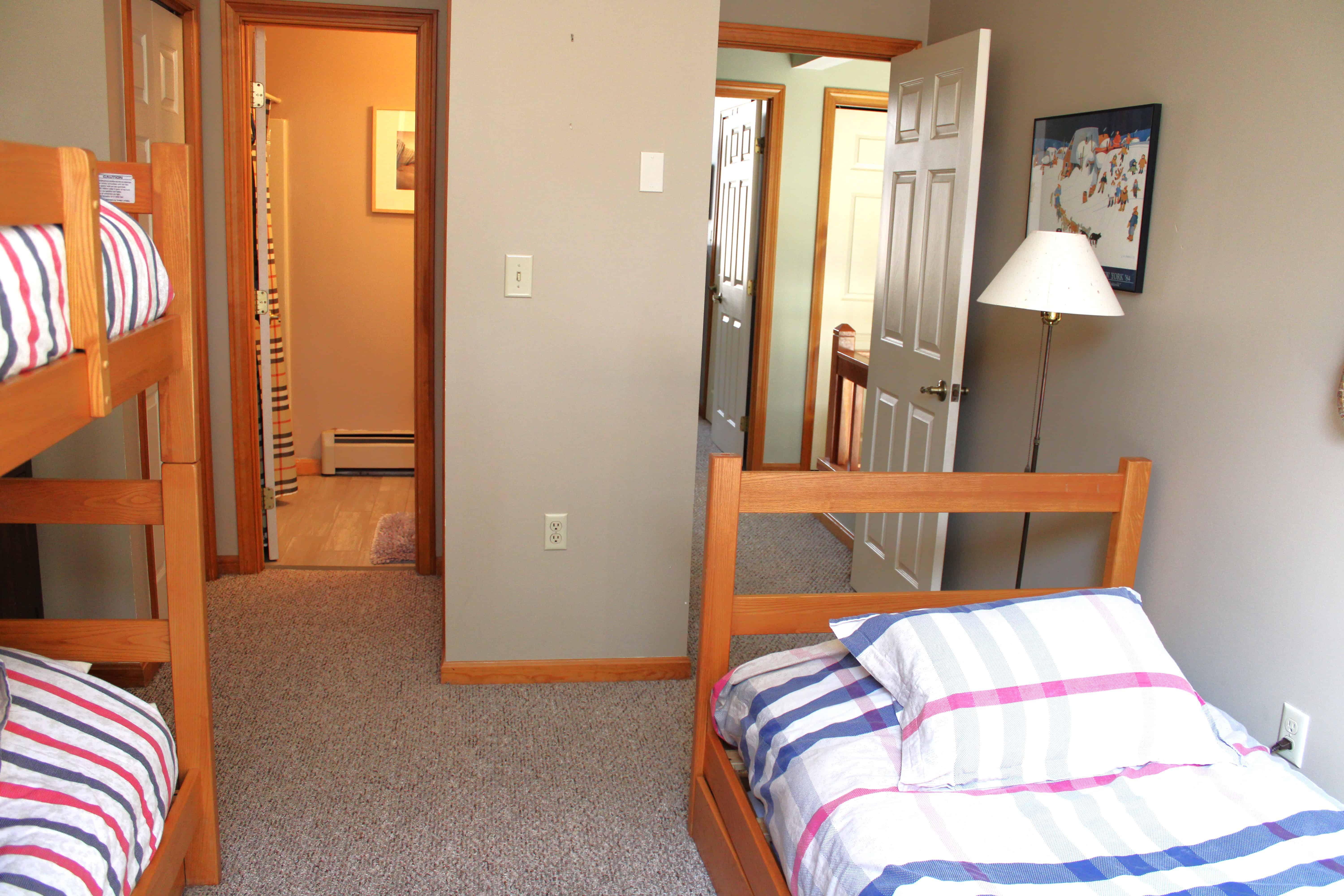 Lincoln NH 03251