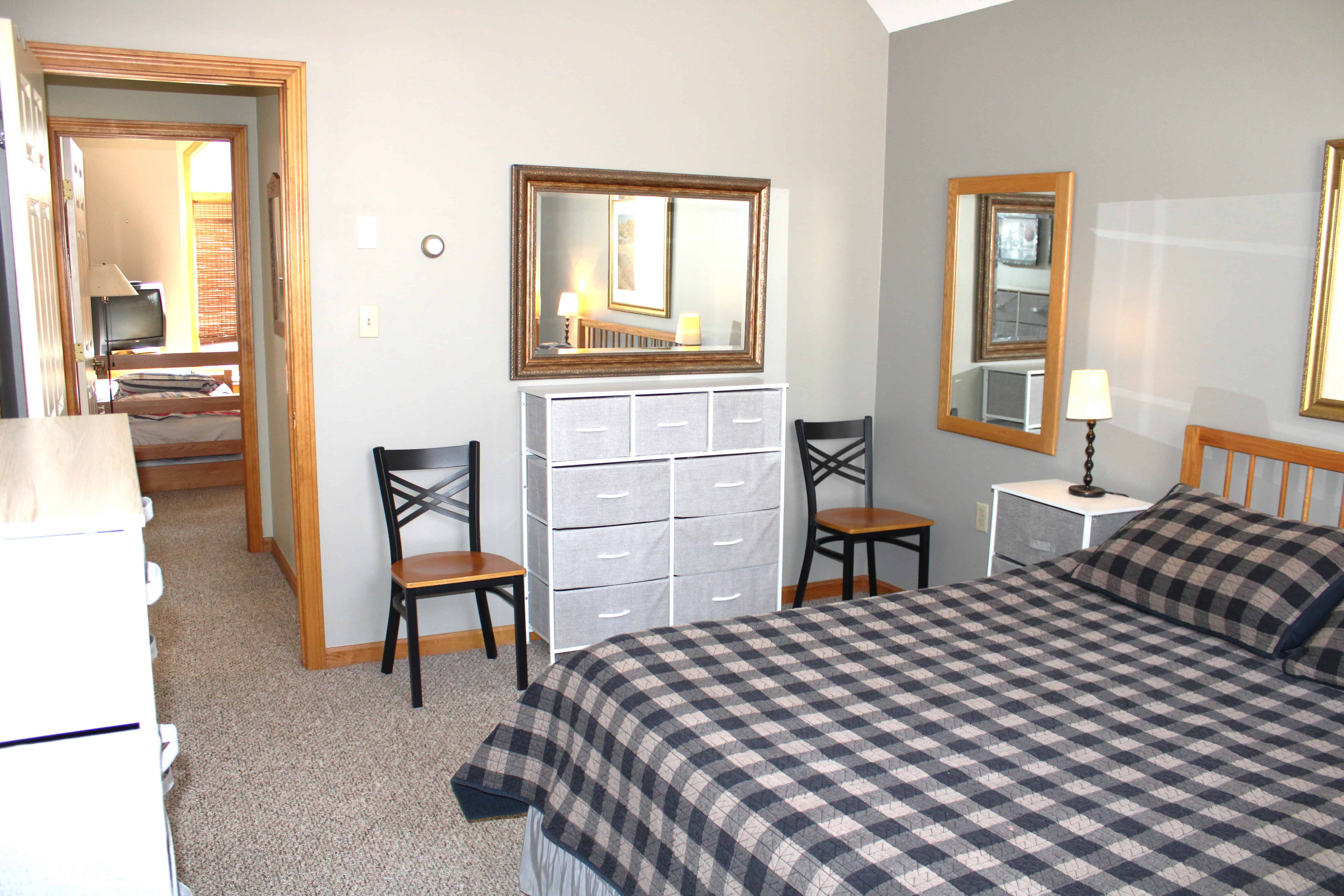 Lincoln NH 03251