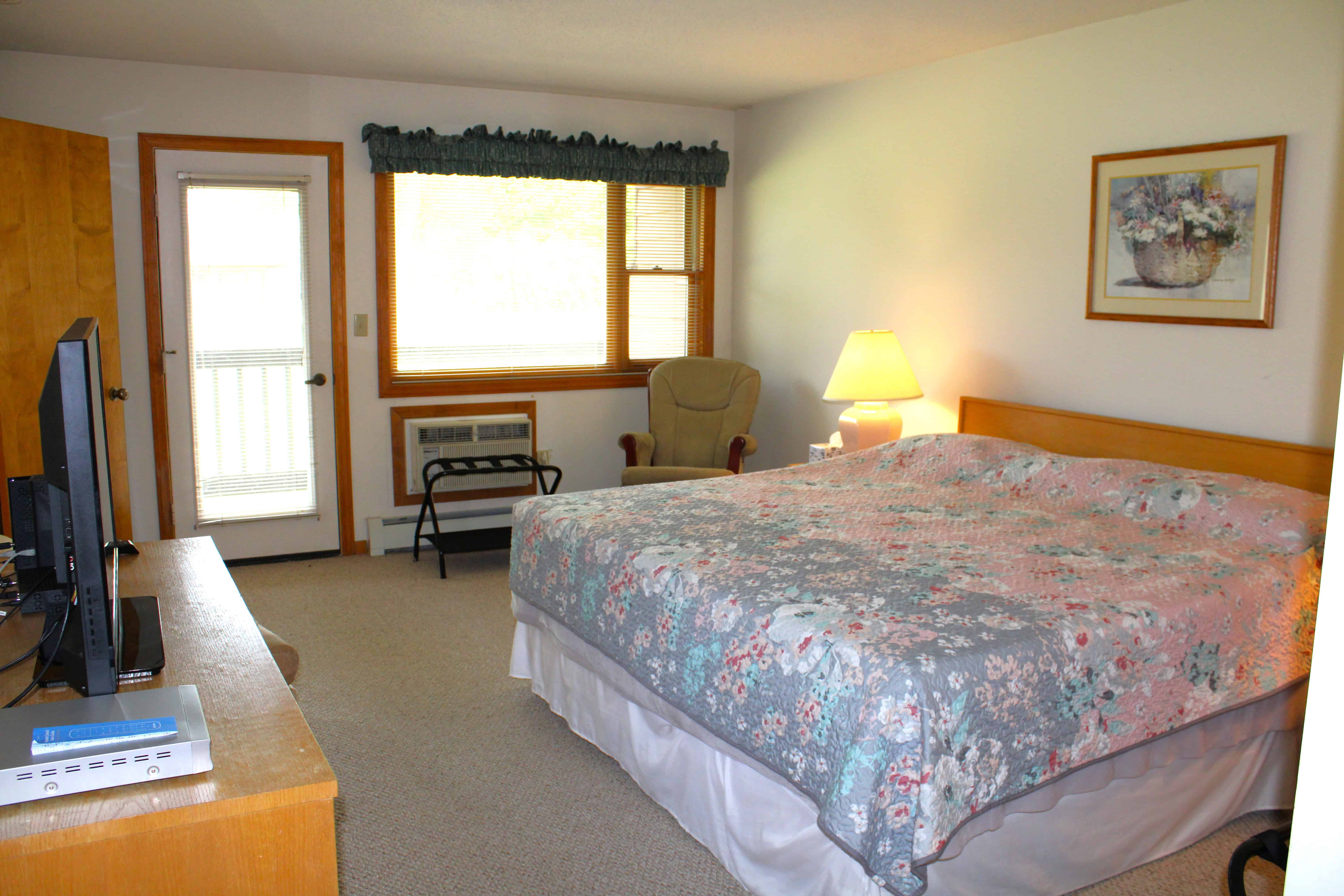 Woodstock NH 03293