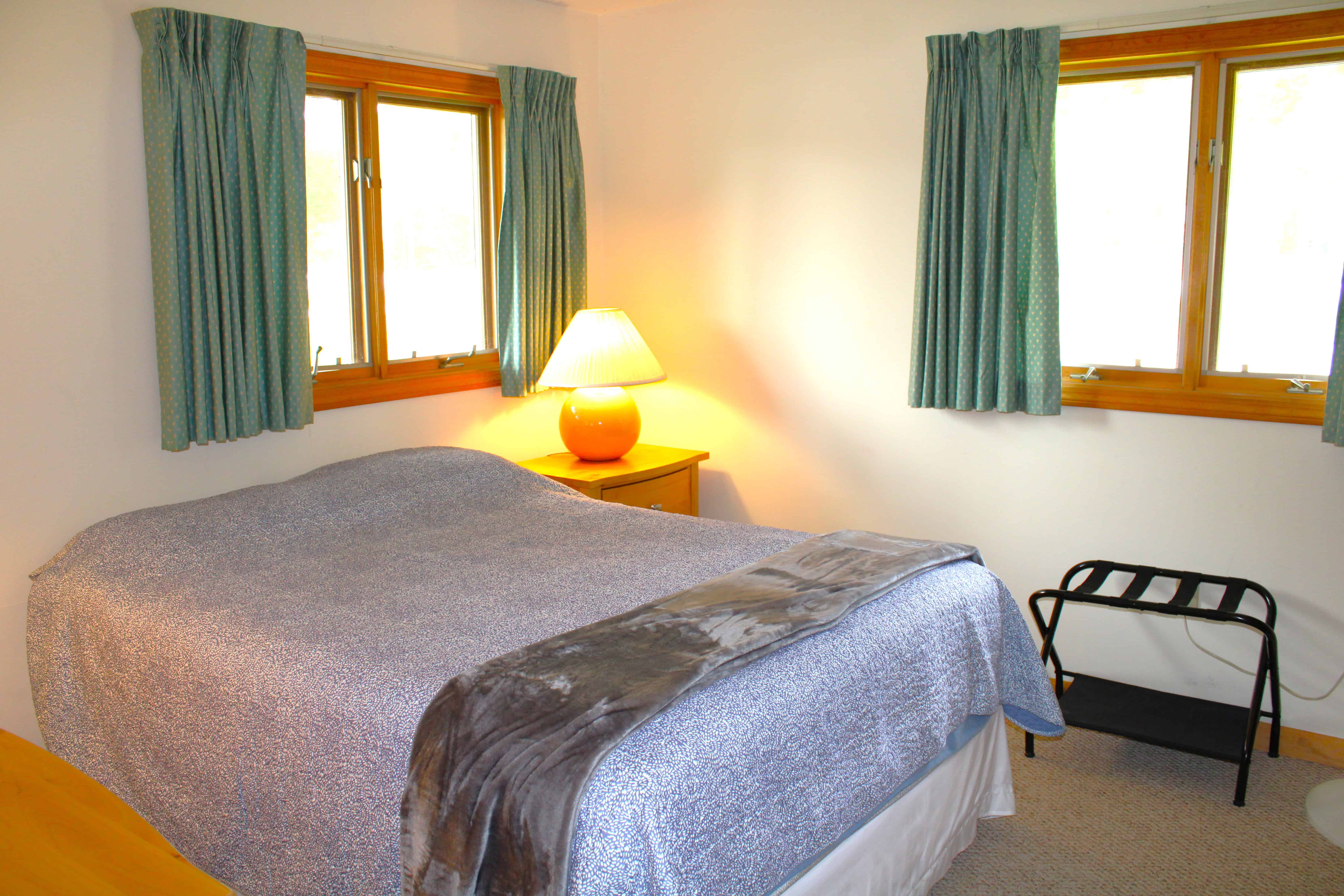 Woodstock NH 03293