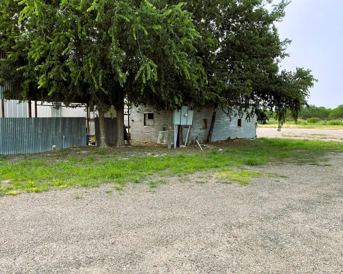 Tbd Fm 140 Pearsall TX 78061