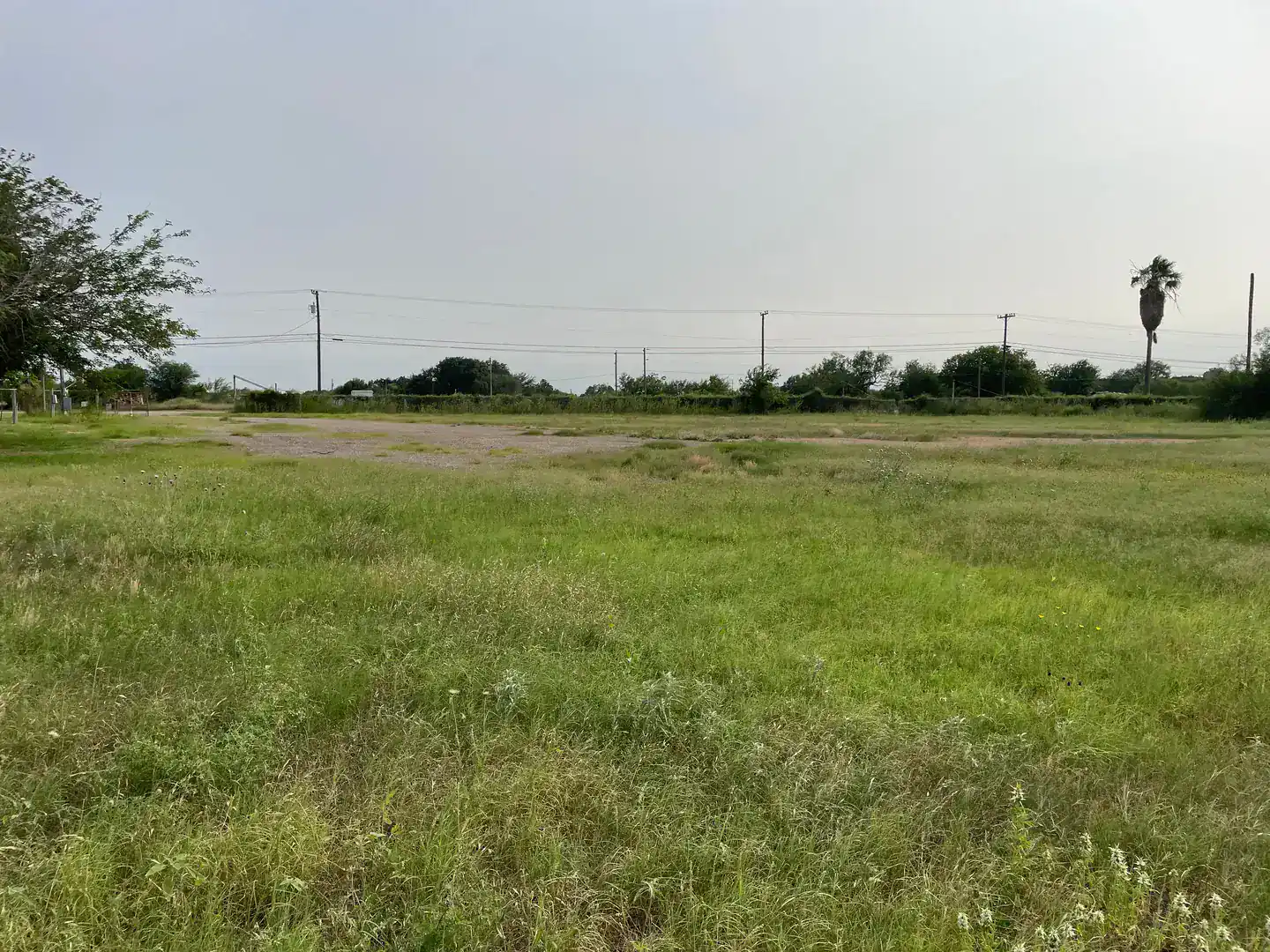Tbd Fm 140 Pearsall TX 78061