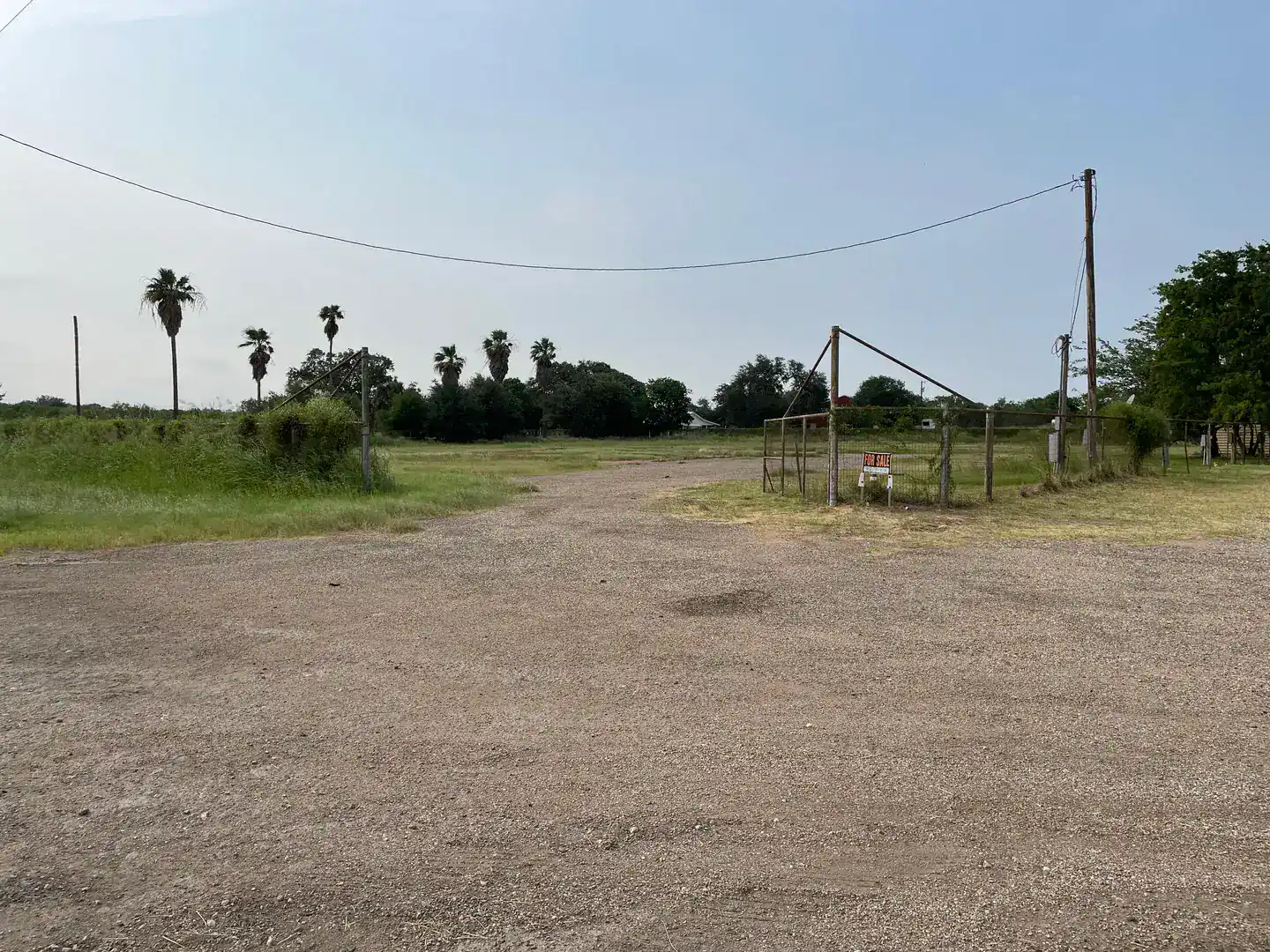 Tbd Fm 140 Pearsall TX 78061