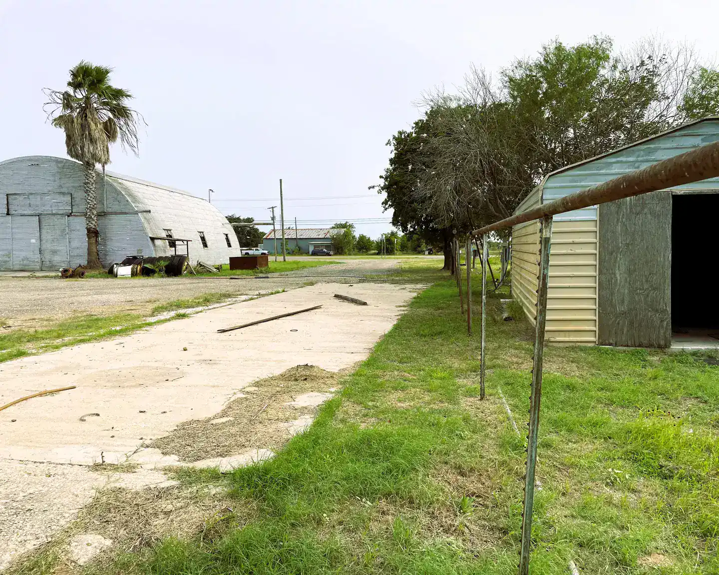 Tbd Fm 140 Pearsall TX 78061