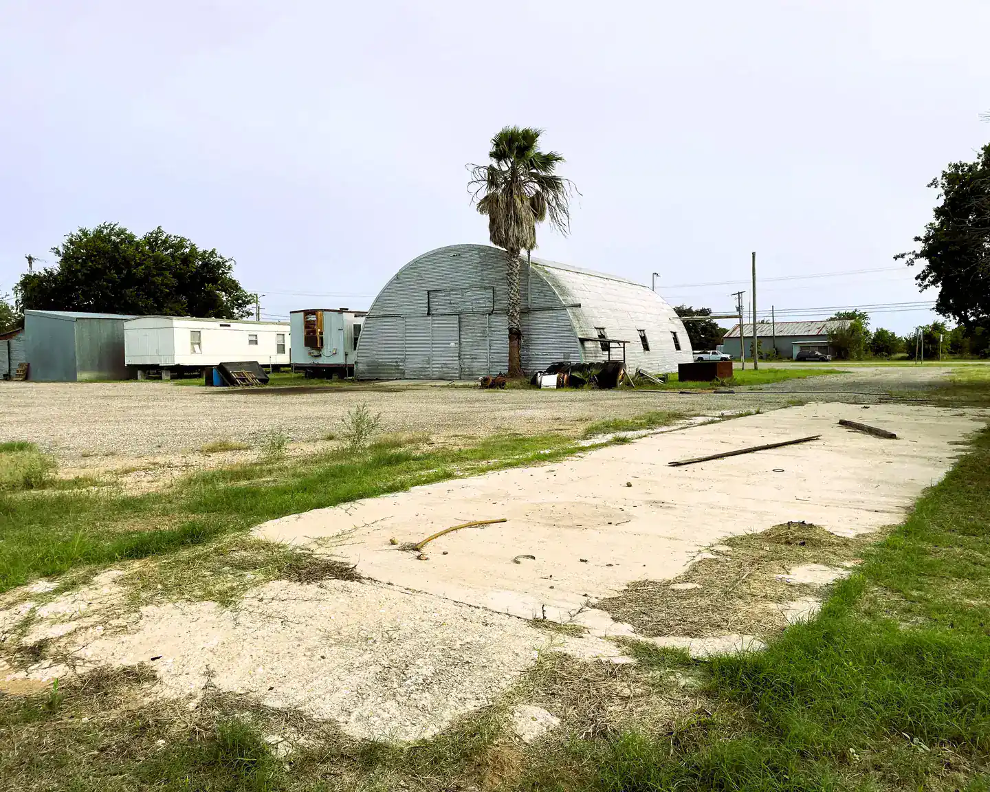 Tbd Fm 140 Pearsall TX 78061